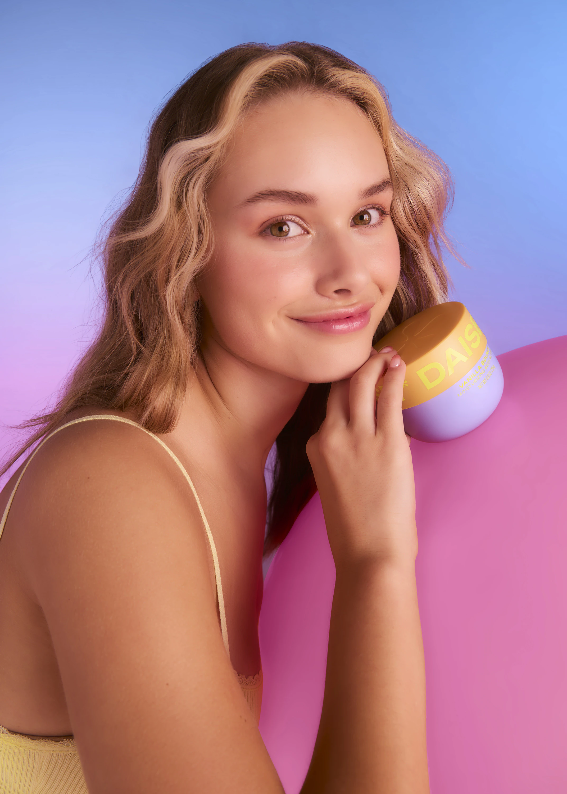 The Collective Force - DAISE*