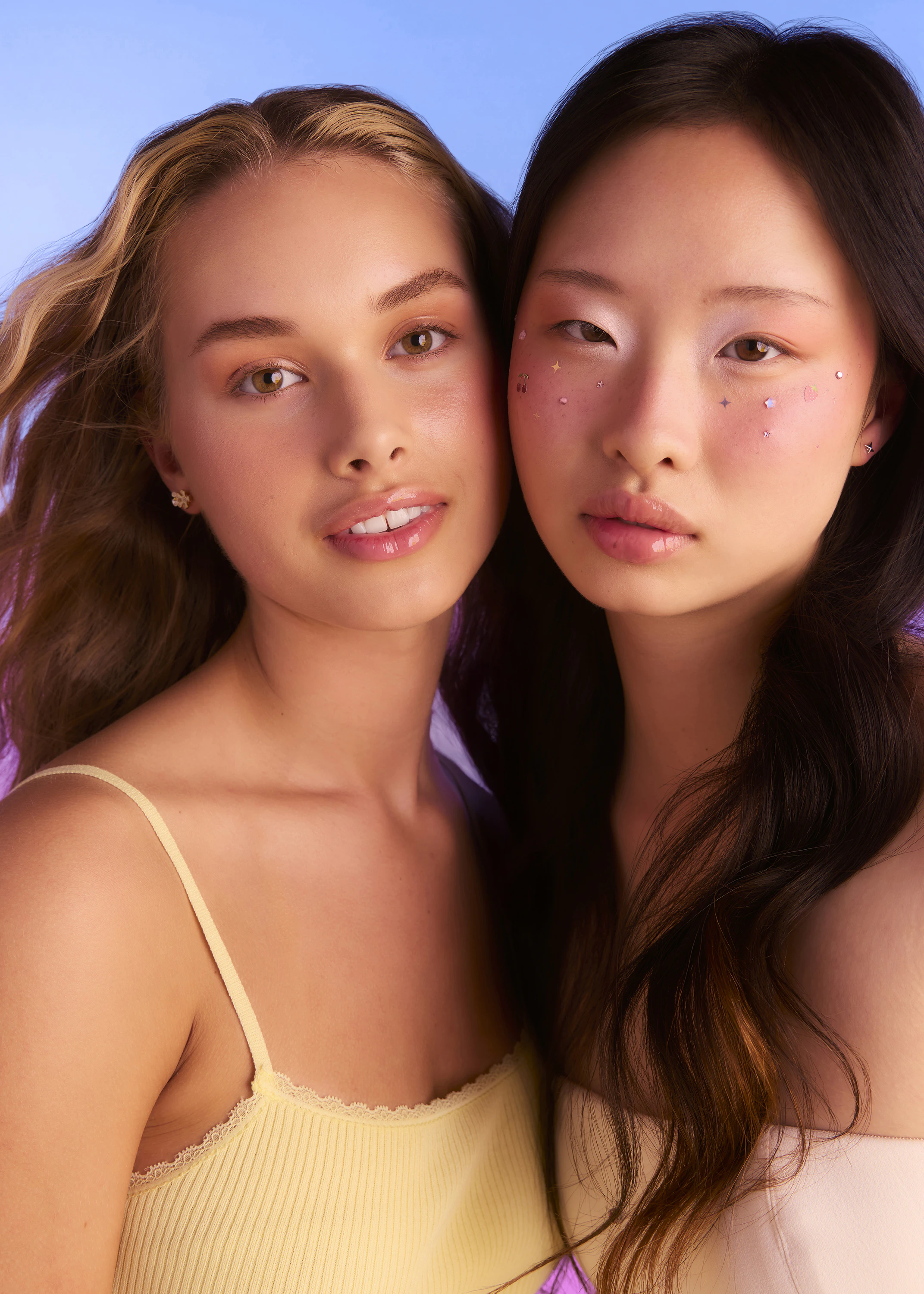 The Collective Force - DAISE*