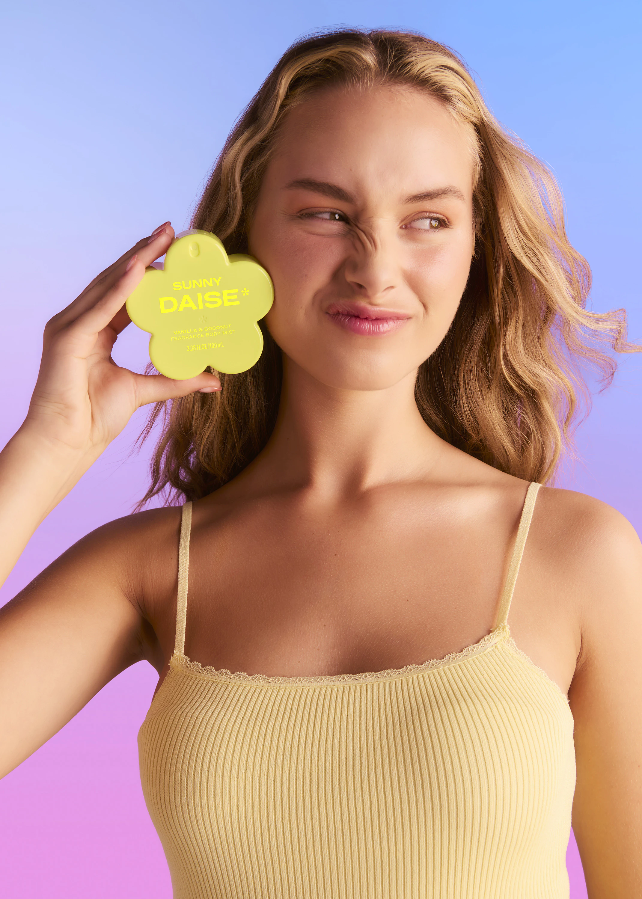 The Collective Force - DAISE*