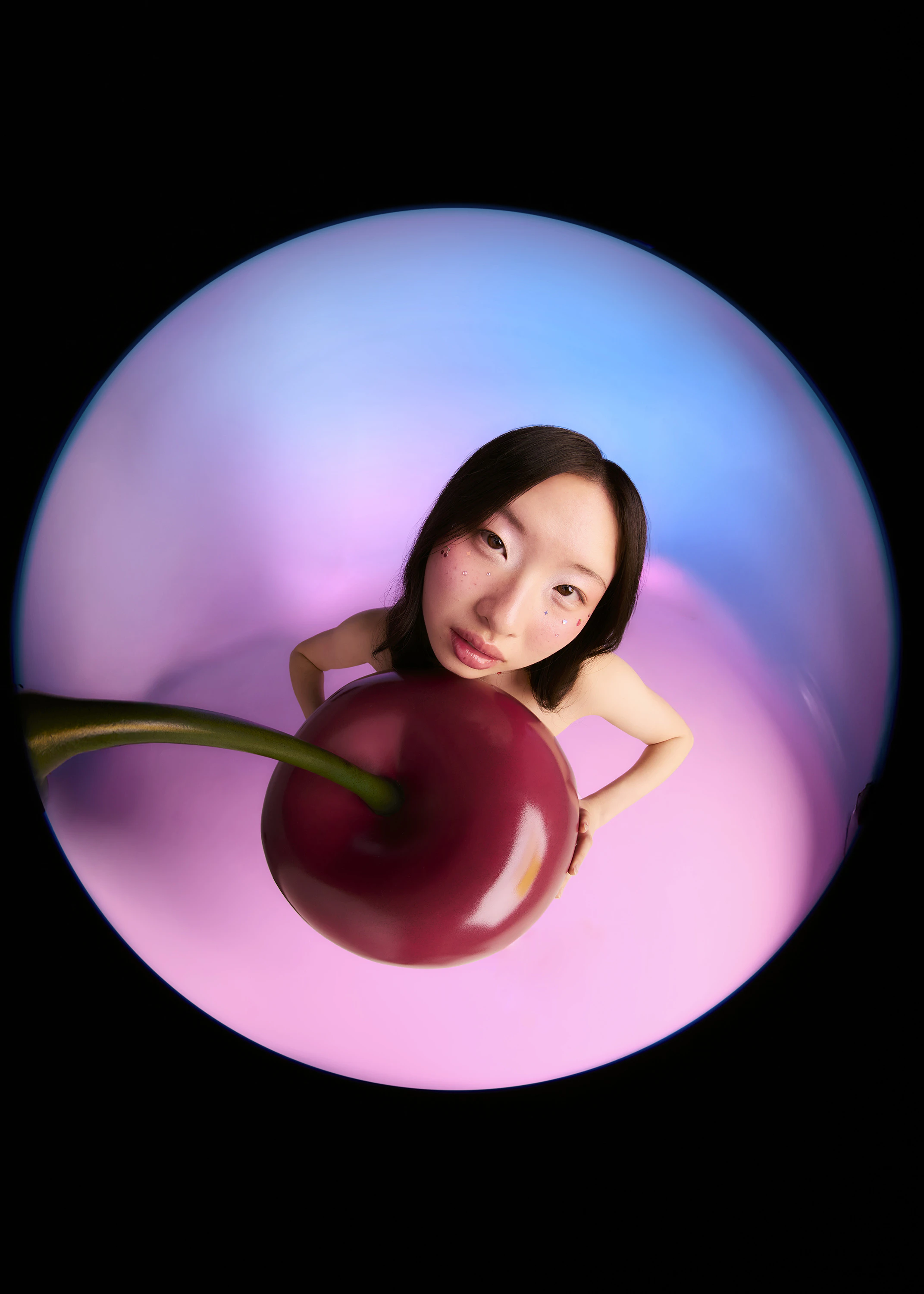 The Collective Force - DAISE*