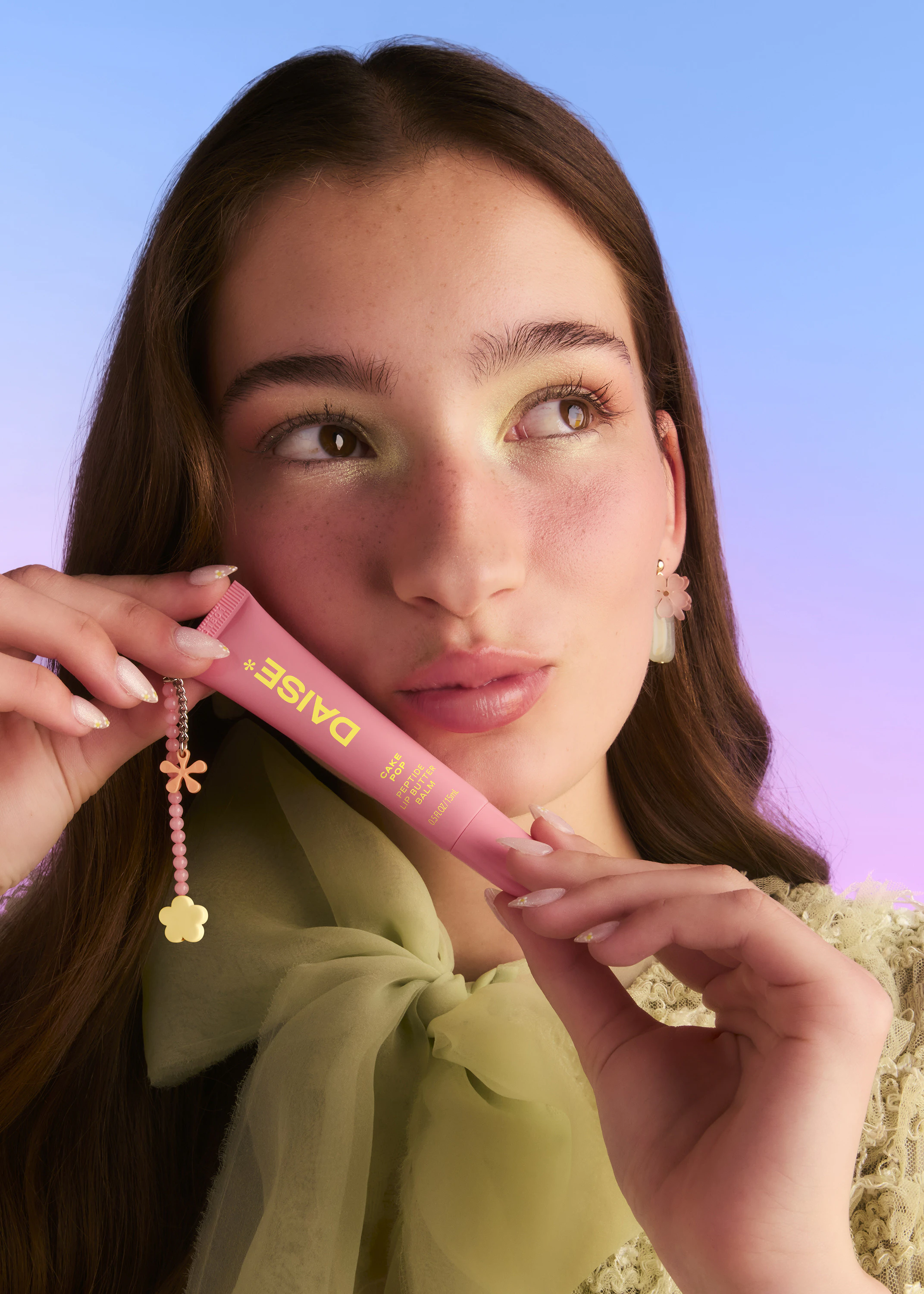 The Collective Force - DAISE*