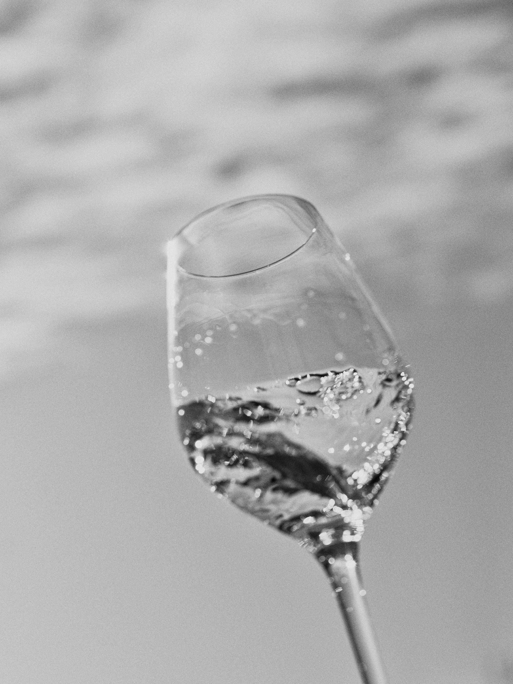 The Collective Force - Drylands Winery