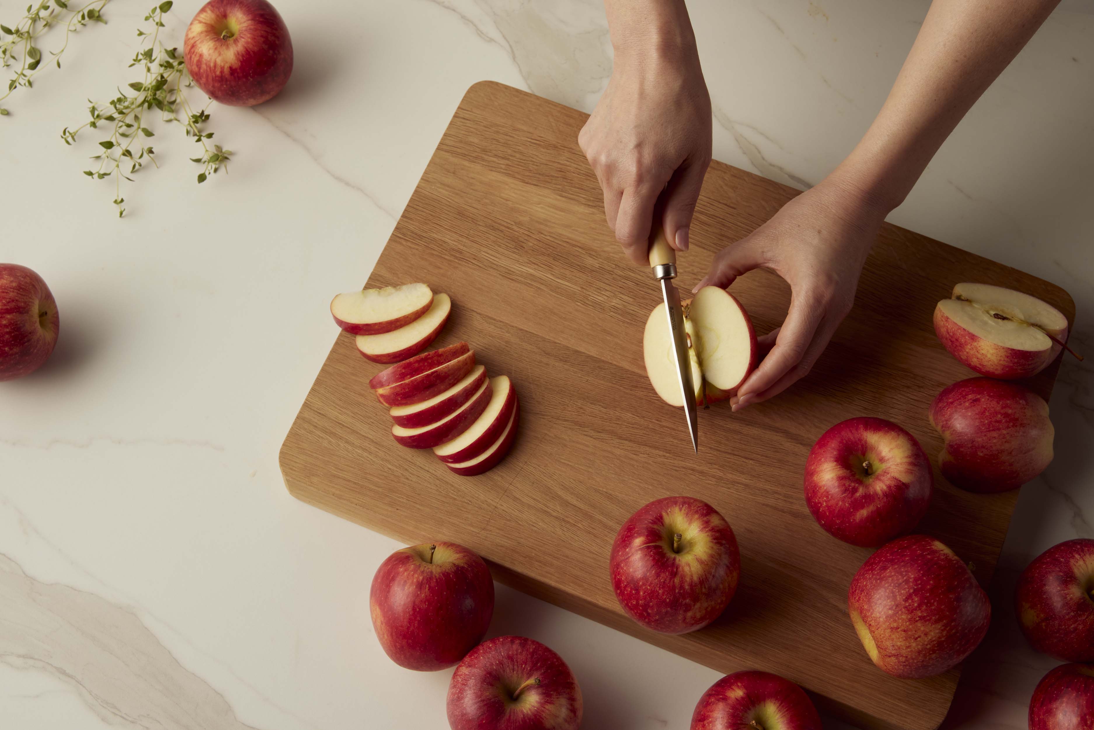 The Collective Force - Home