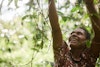 The Collective Force - Fairtrade | Papua New Guinea