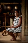 The Collective Force - Fairtrade | Timor Leste