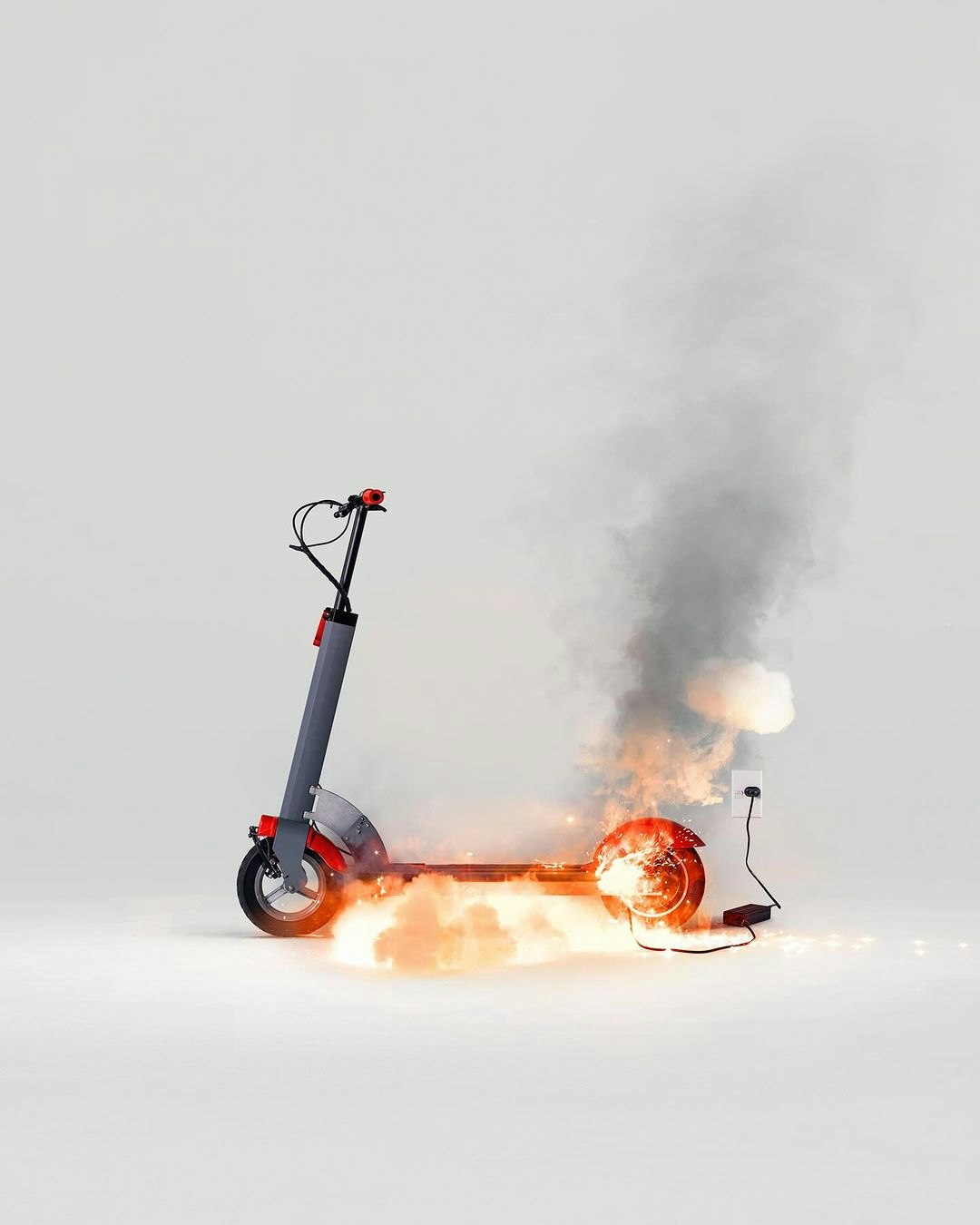 The Collective Force - Fire & Emergency NZ | Awareness Campaign