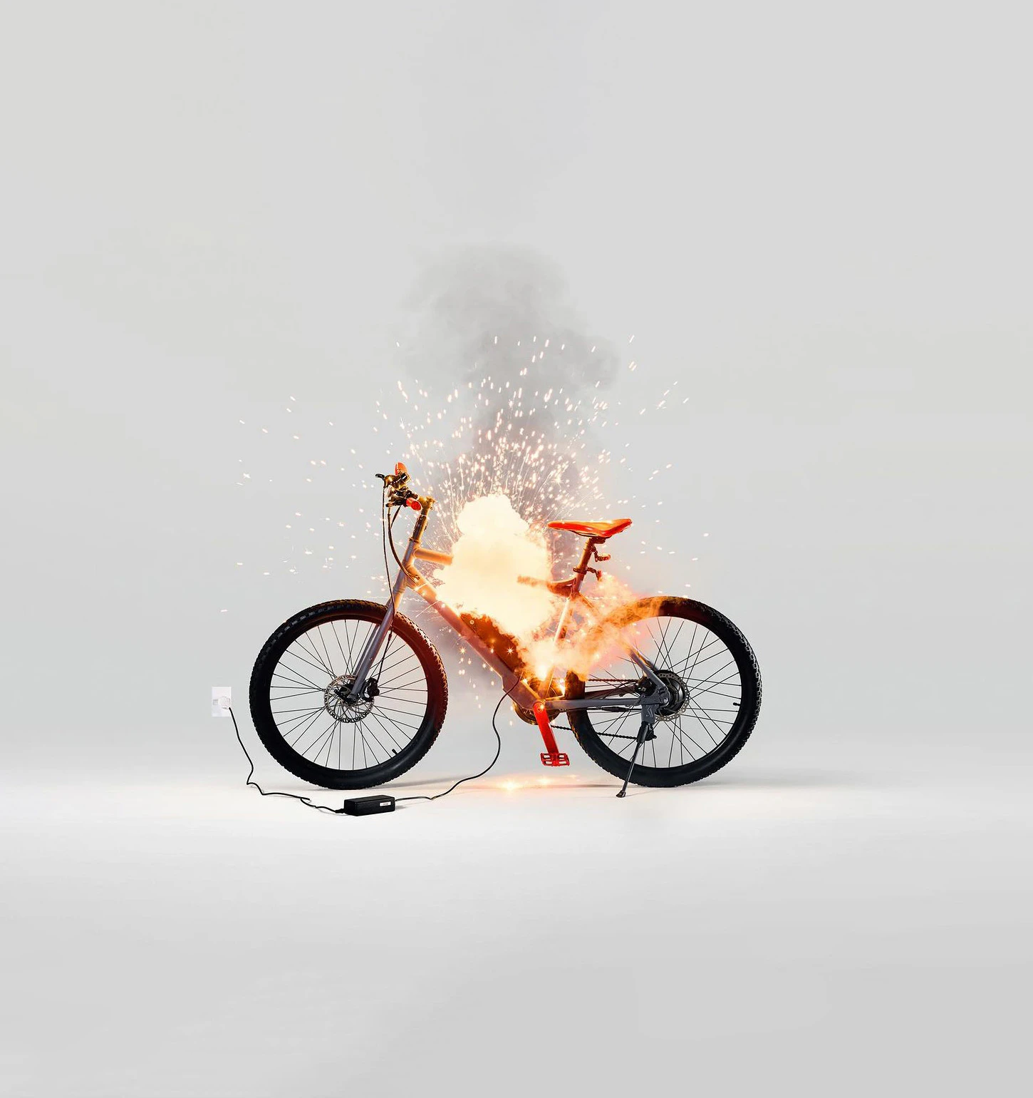 The Collective Force - Fire & Emergency NZ | Awareness Campaign