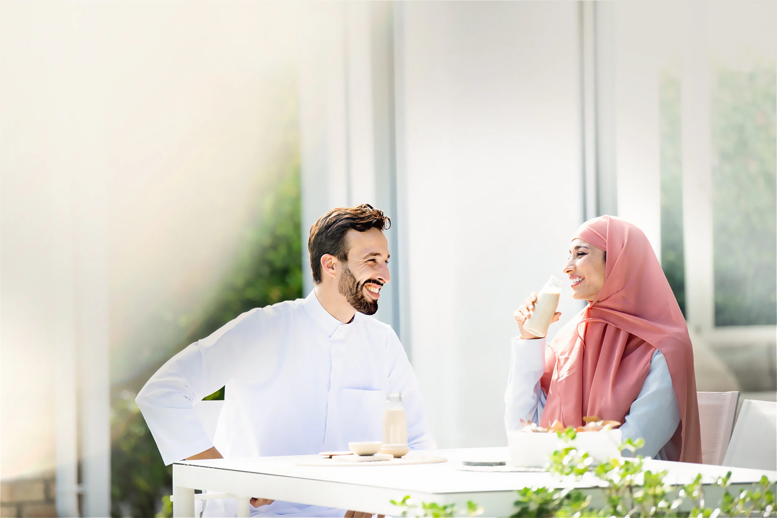 The Collective Force - Fonterra