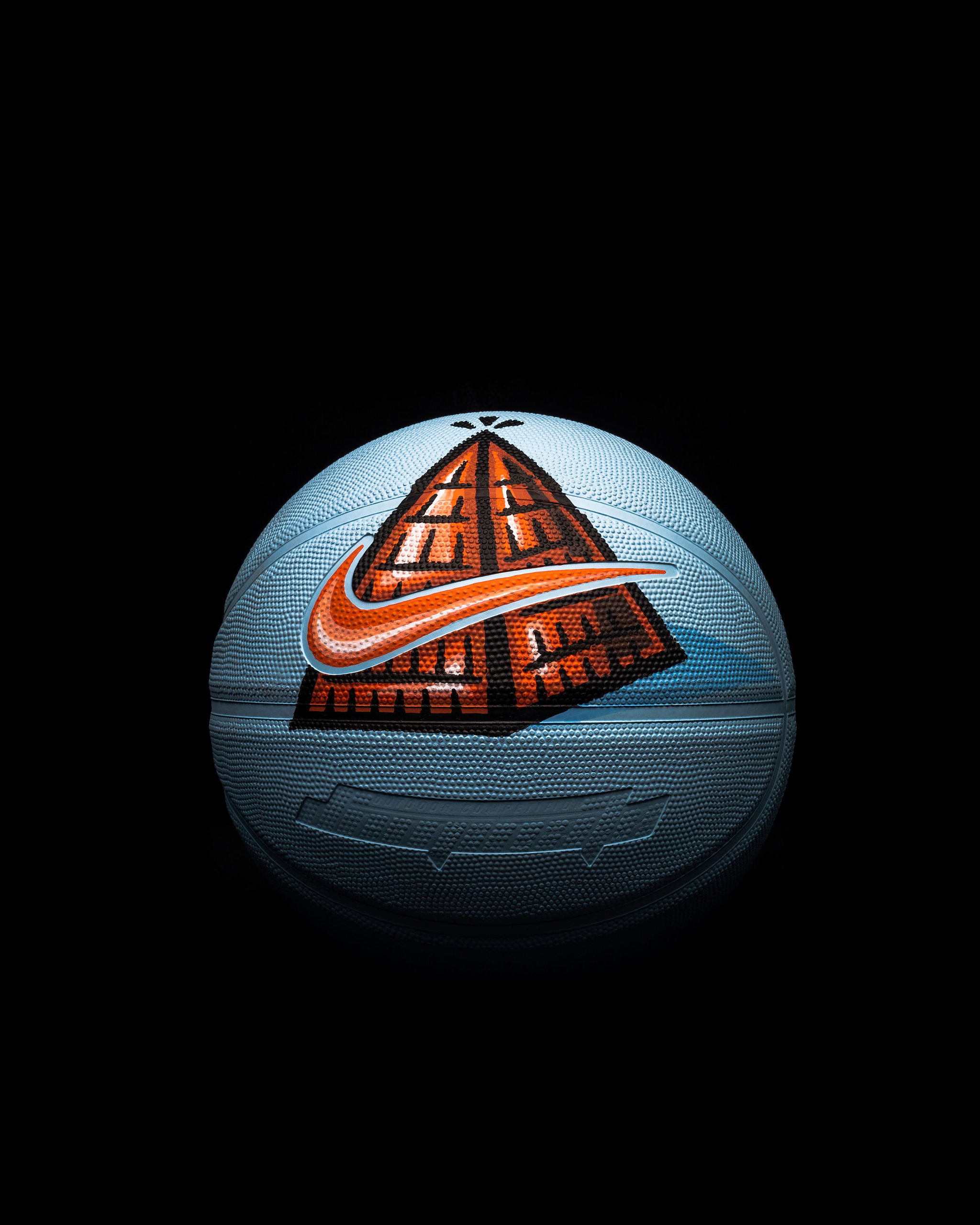 The Collective Force - Footlocker