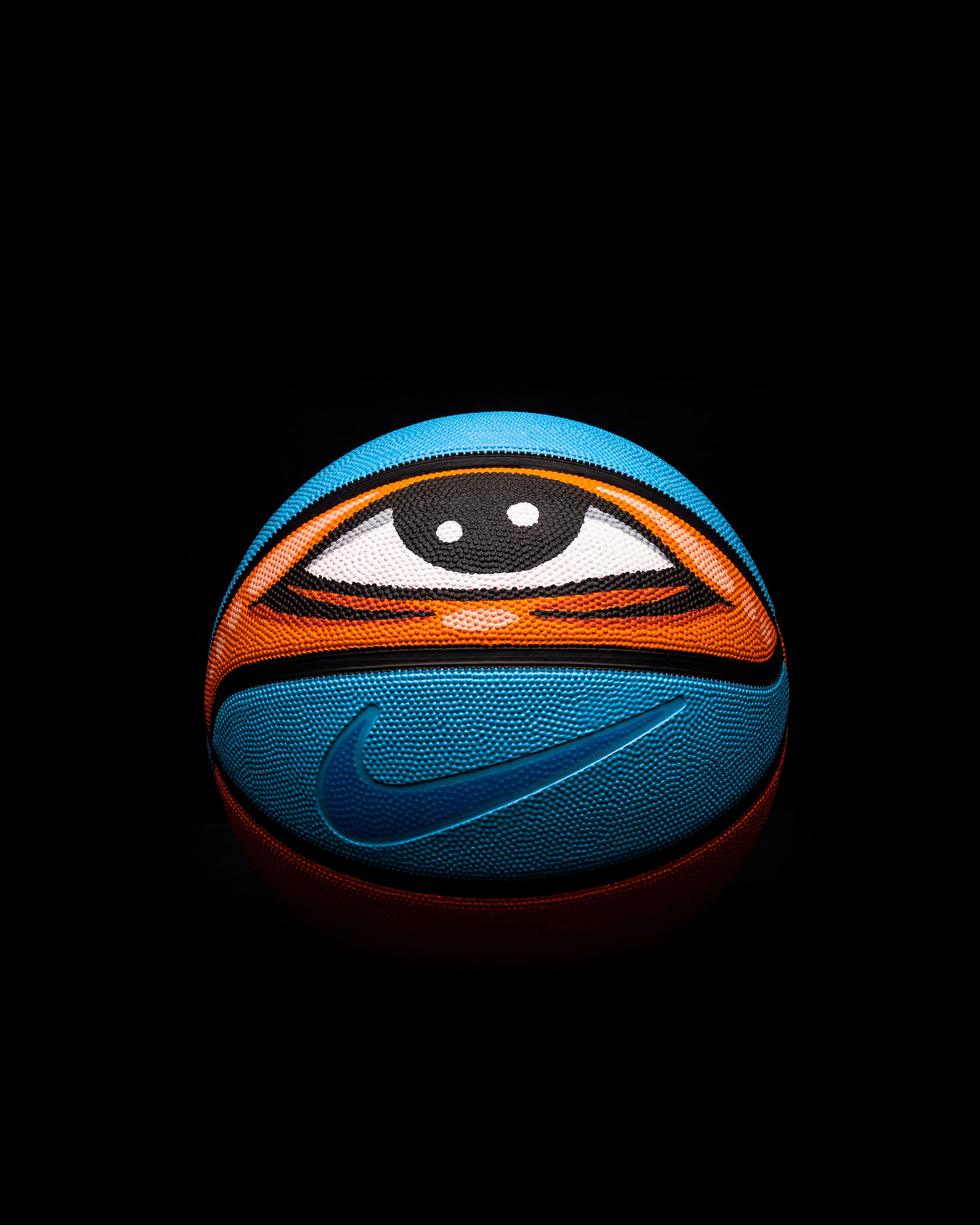 The Collective Force - Footlocker