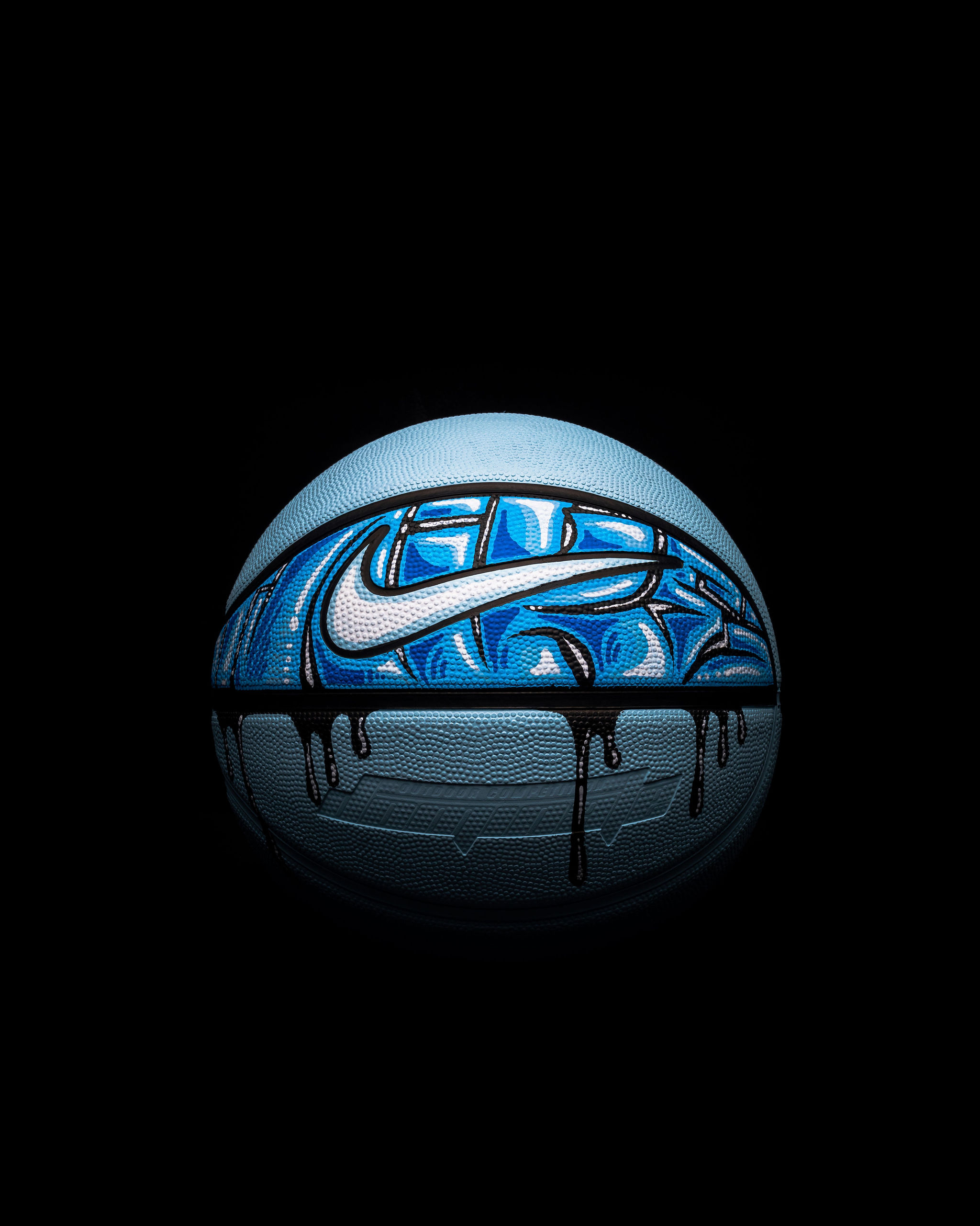 The Collective Force - Footlocker