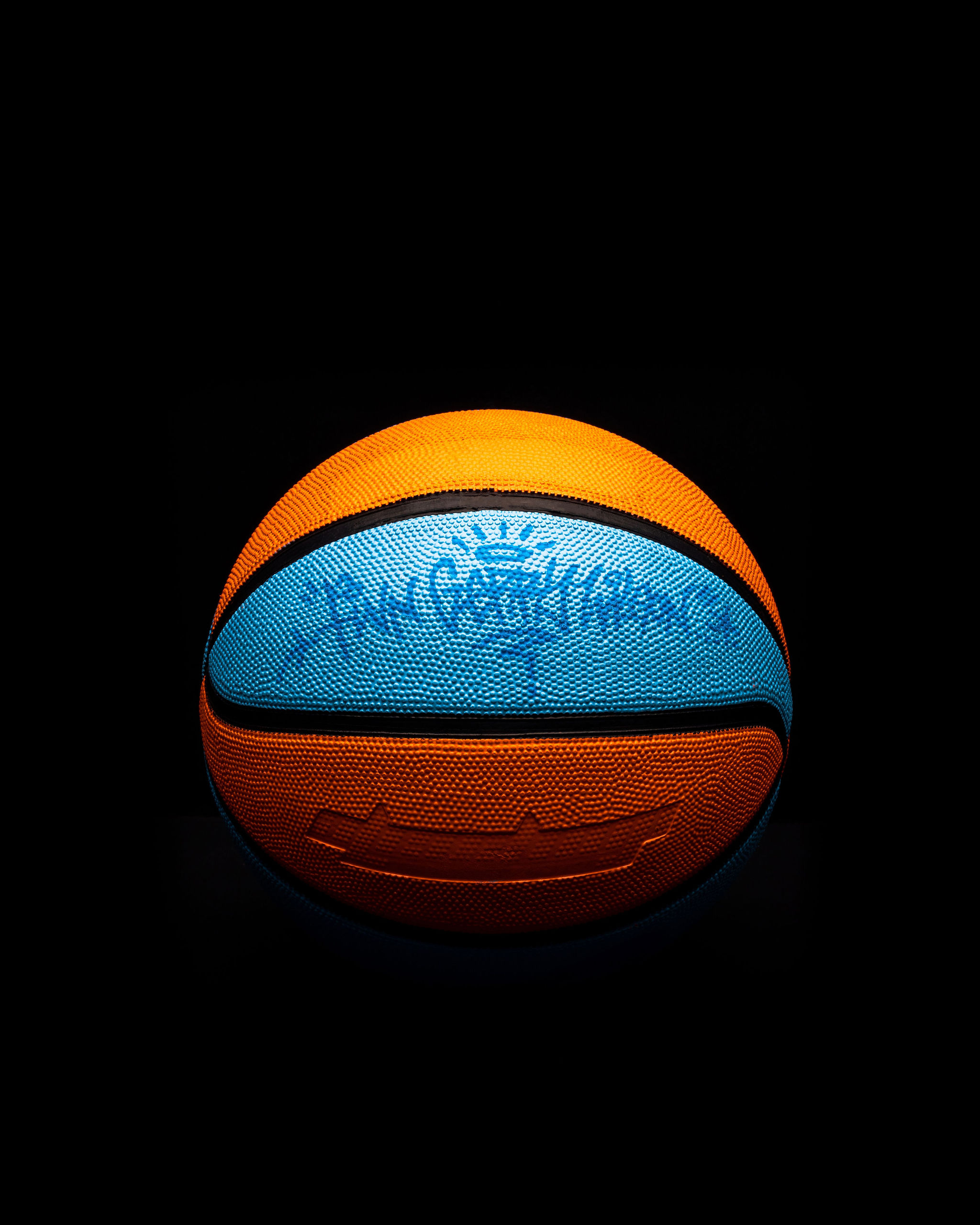 The Collective Force - Footlocker