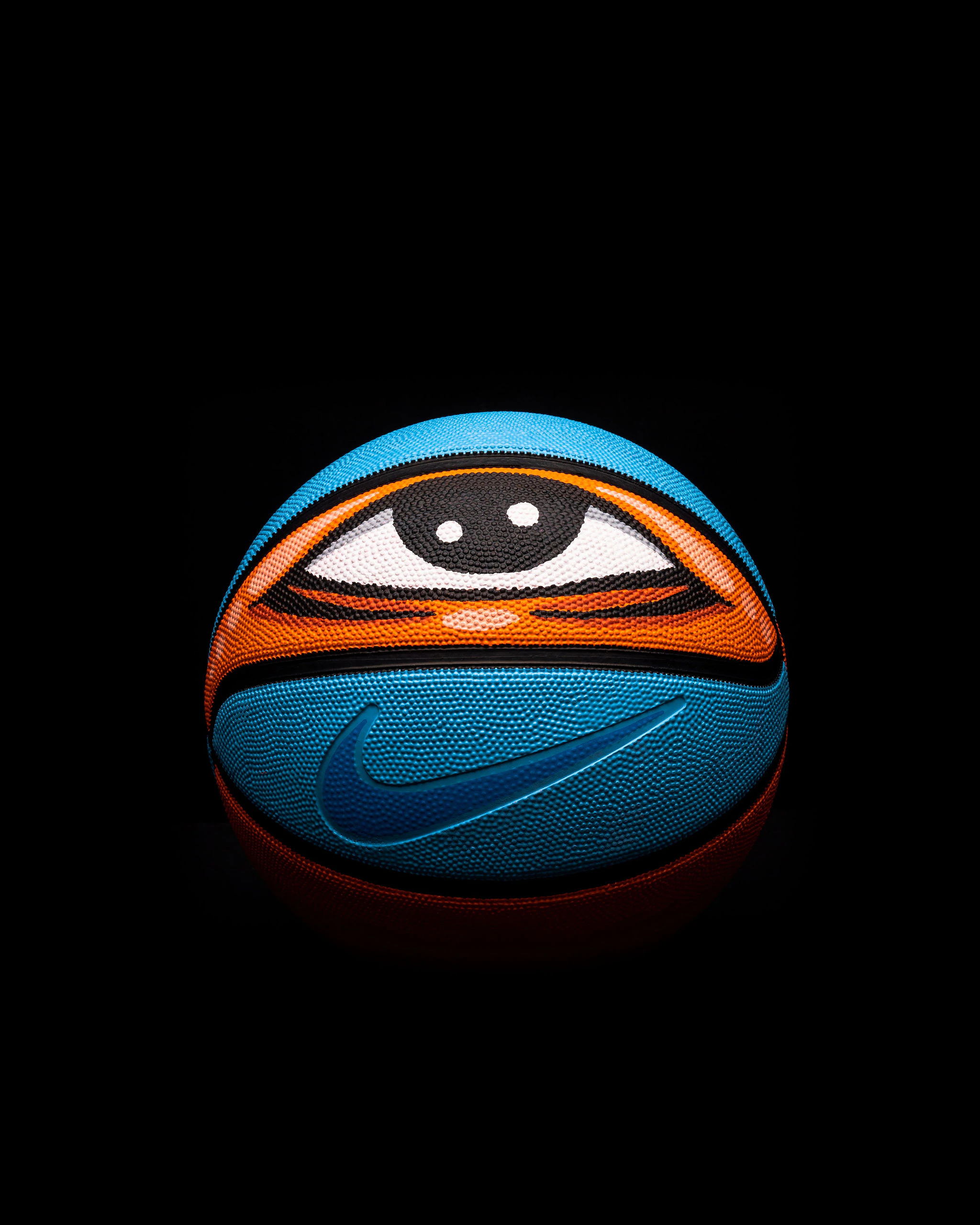 The Collective Force - Footlocker