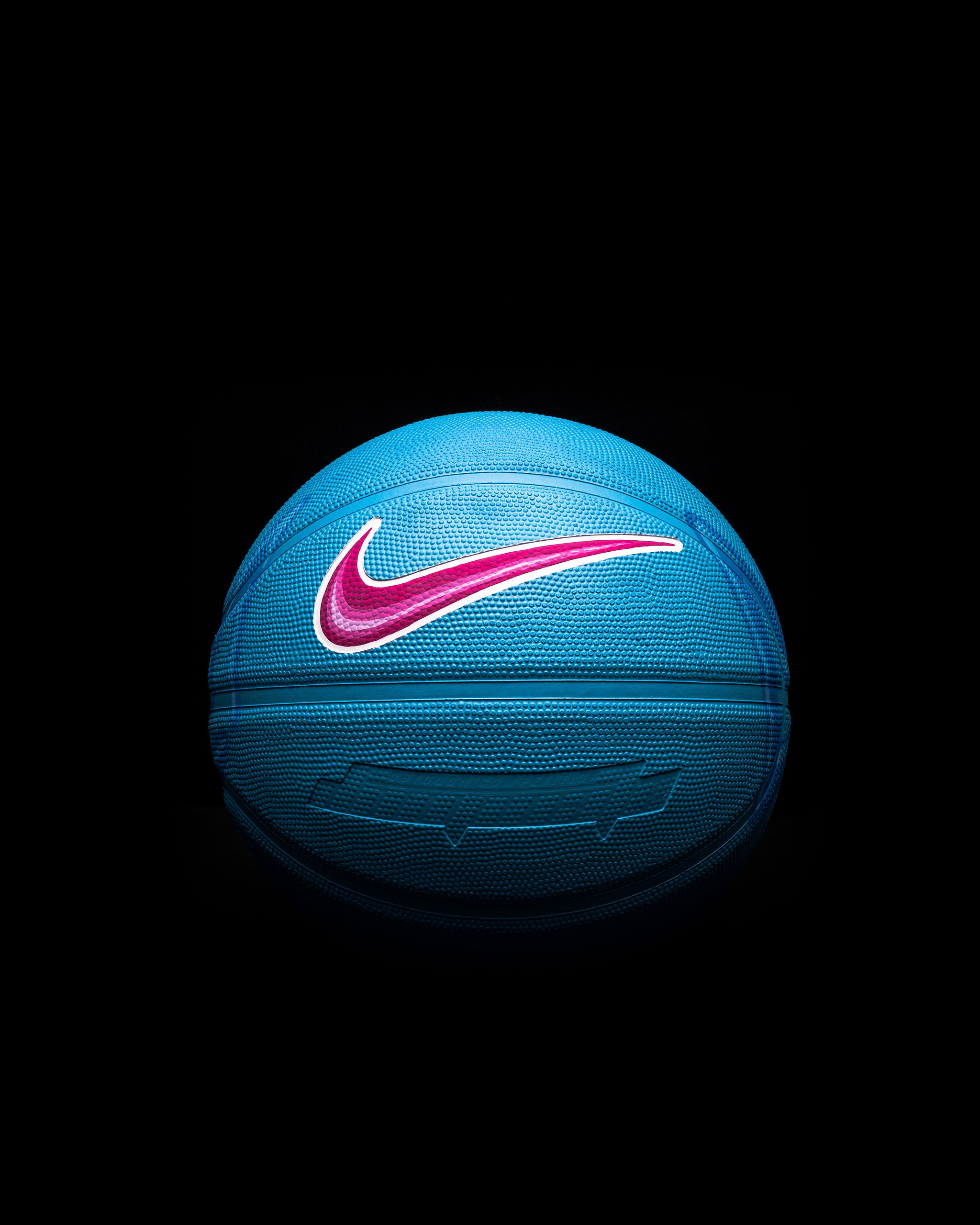 The Collective Force - Footlocker