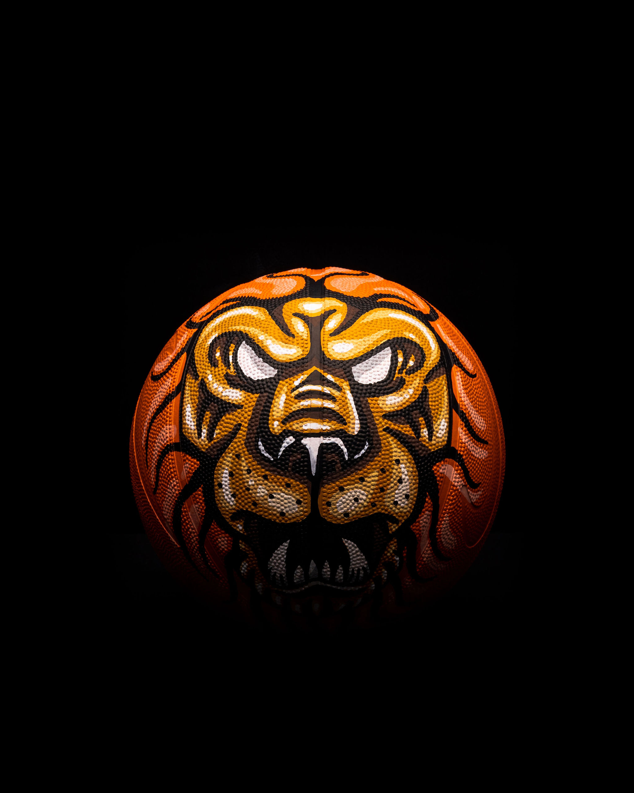 The Collective Force - Footlocker