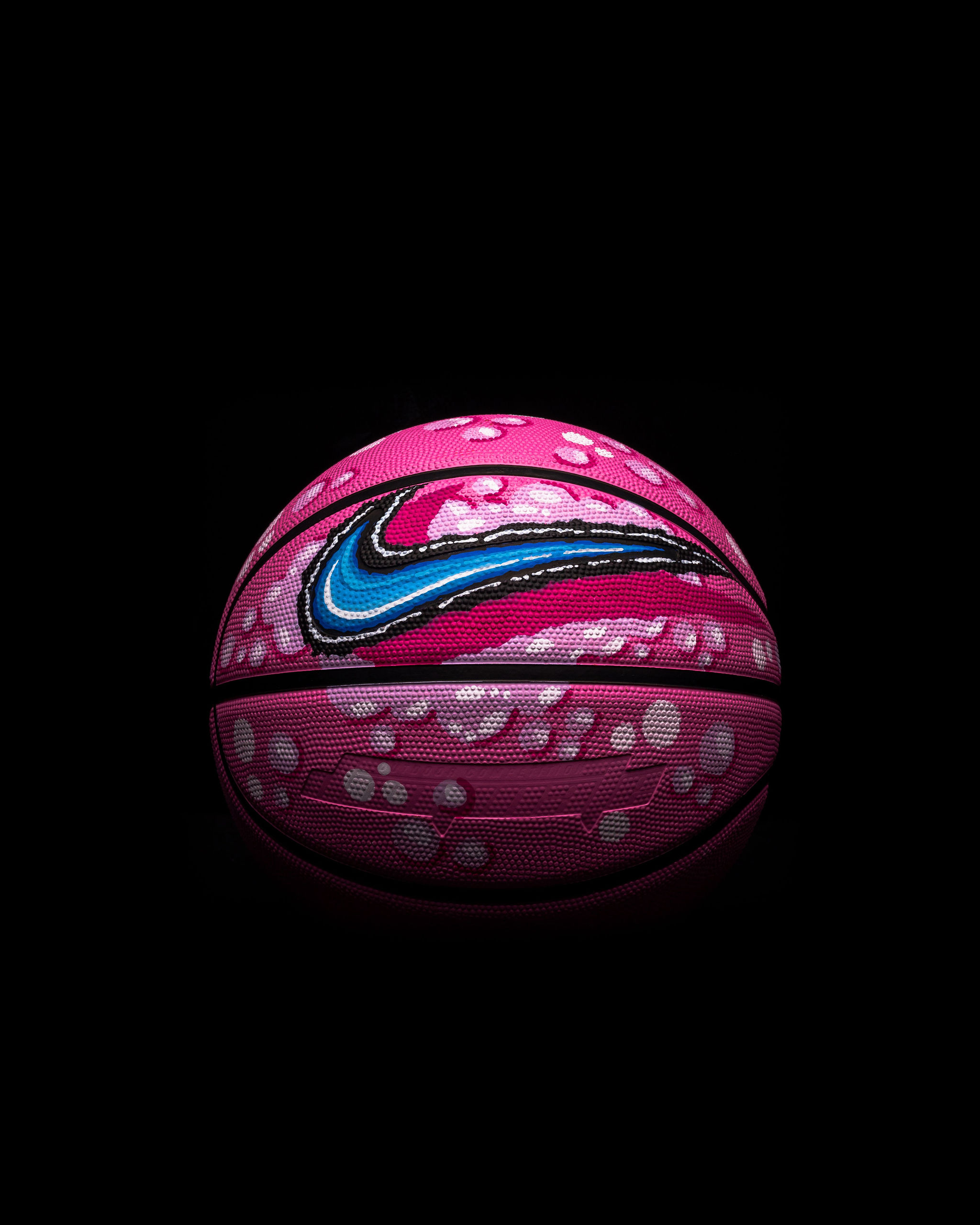 The Collective Force - Footlocker