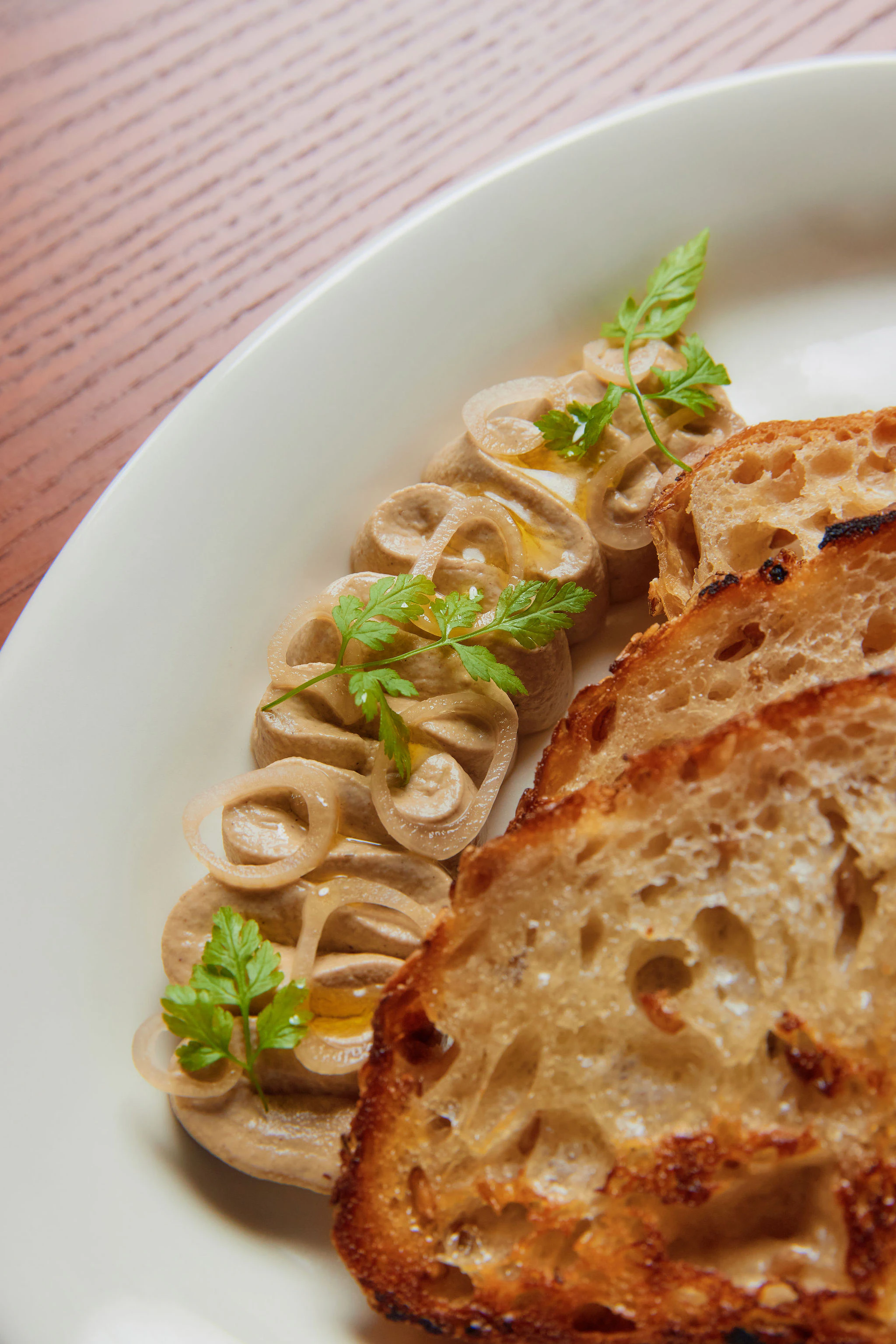 The Collective Force - Grey Lynn Firehouse