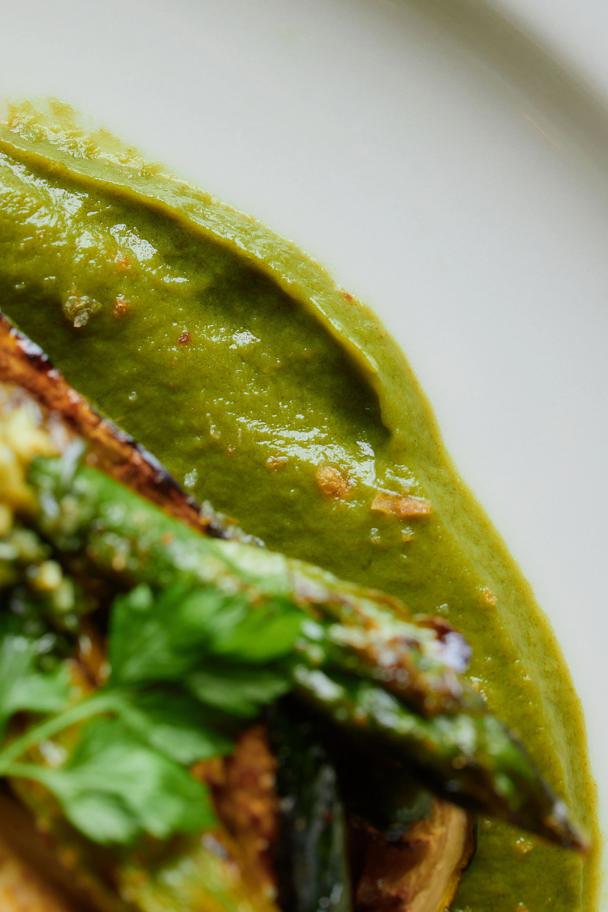 The Collective Force - Grey Lynn Firehouse