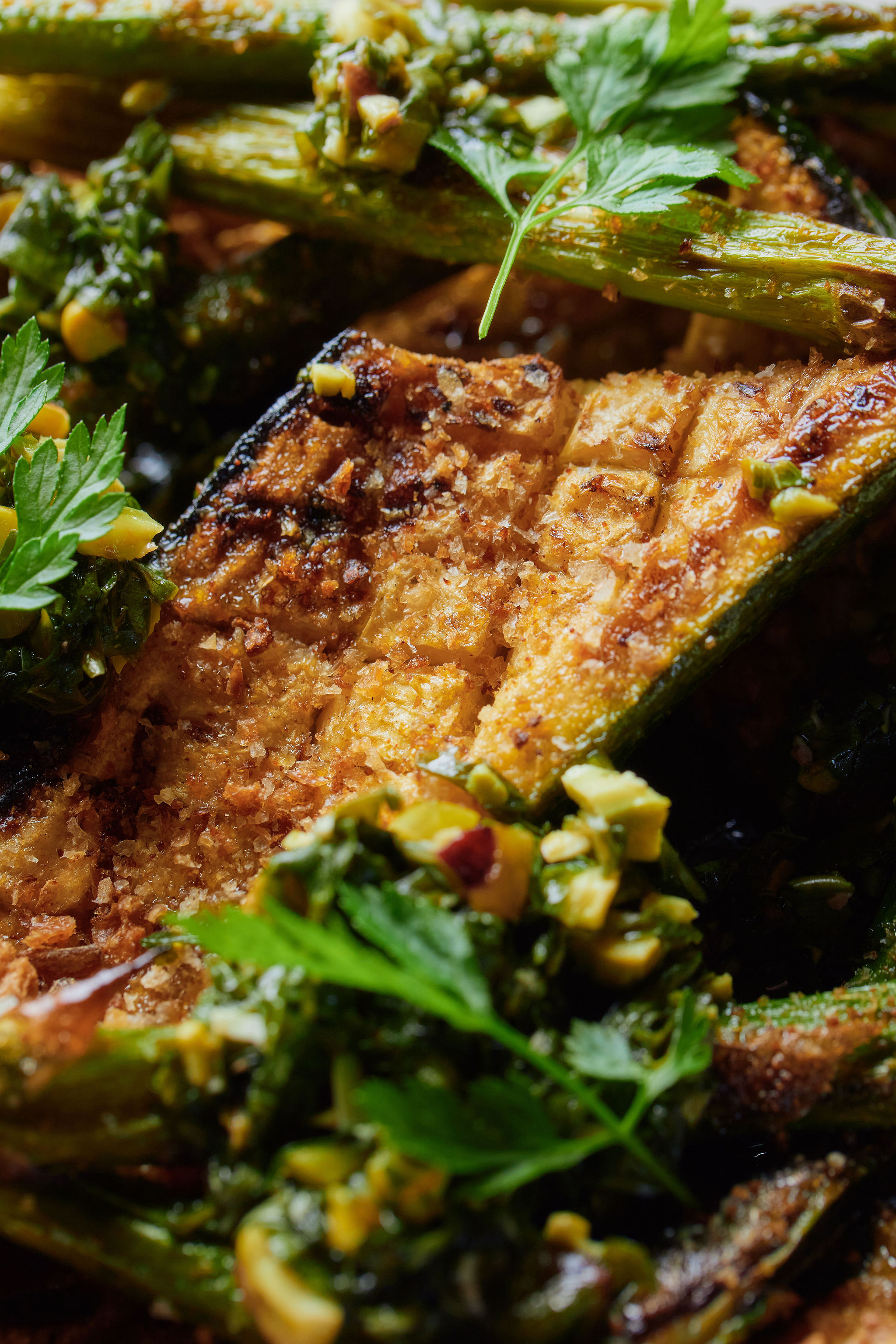 The Collective Force - Grey Lynn Firehouse