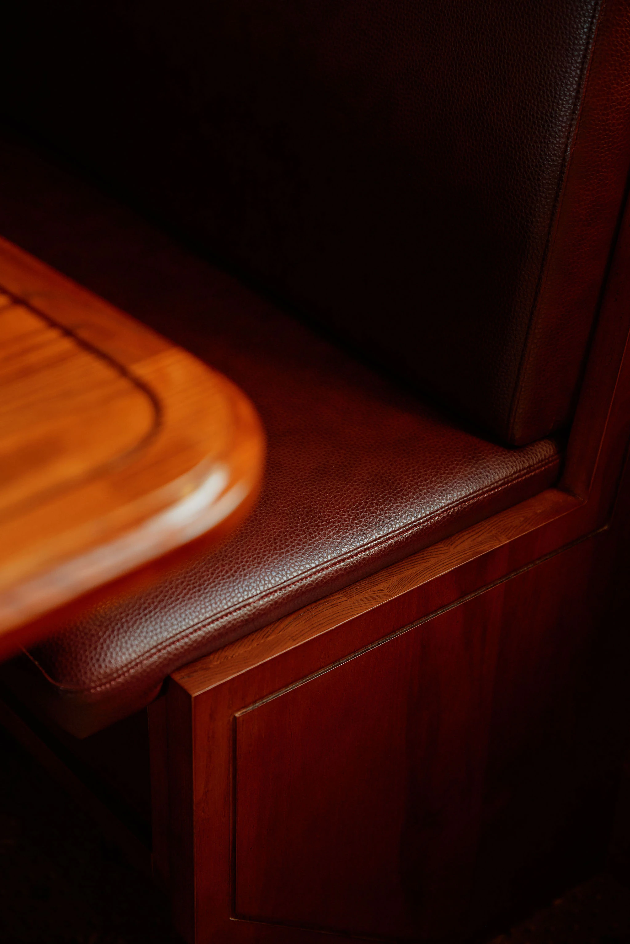 The Collective Force - Grey Lynn Firehouse