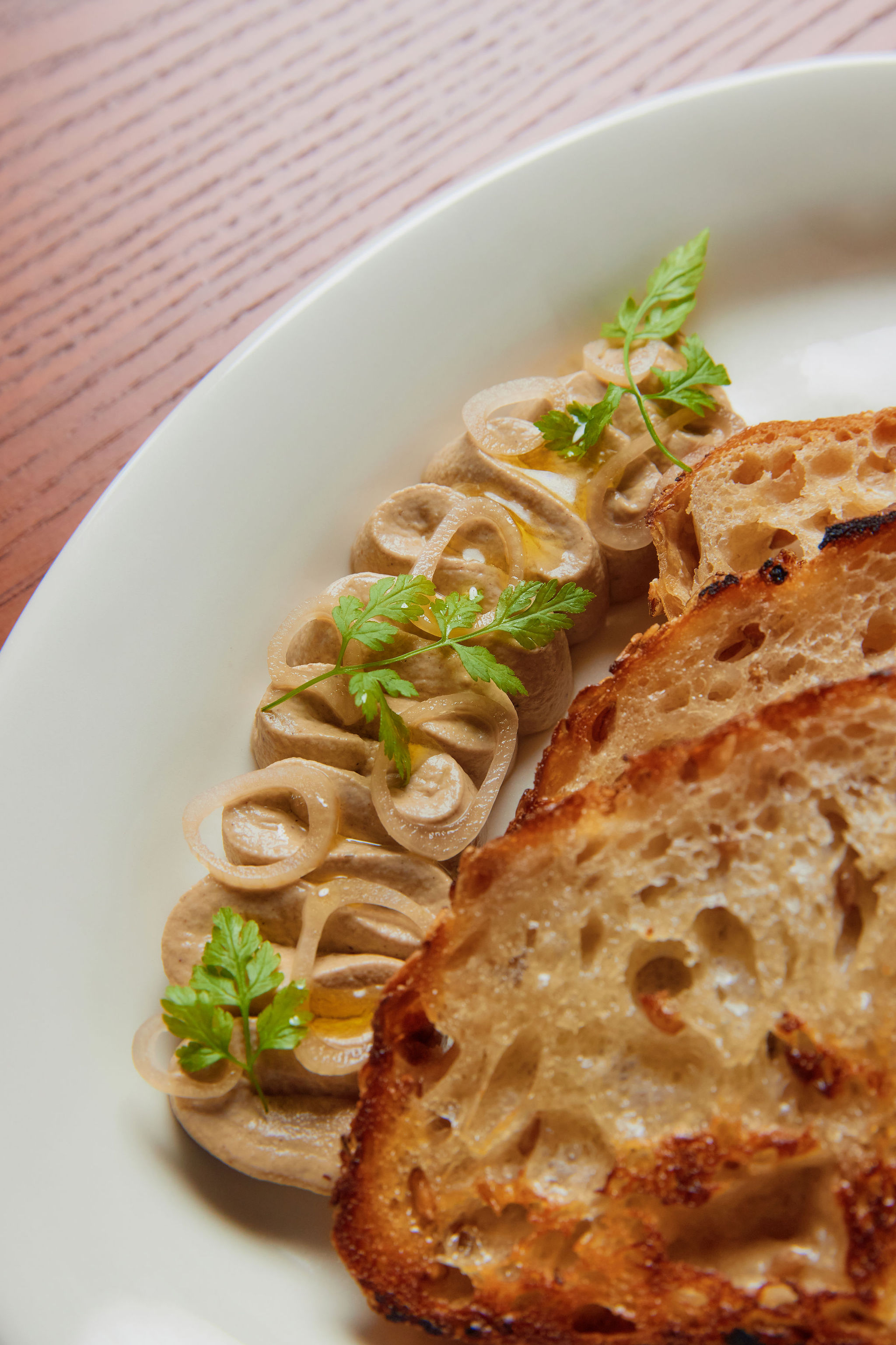 The Collective Force - Grey Lynn Firehouse