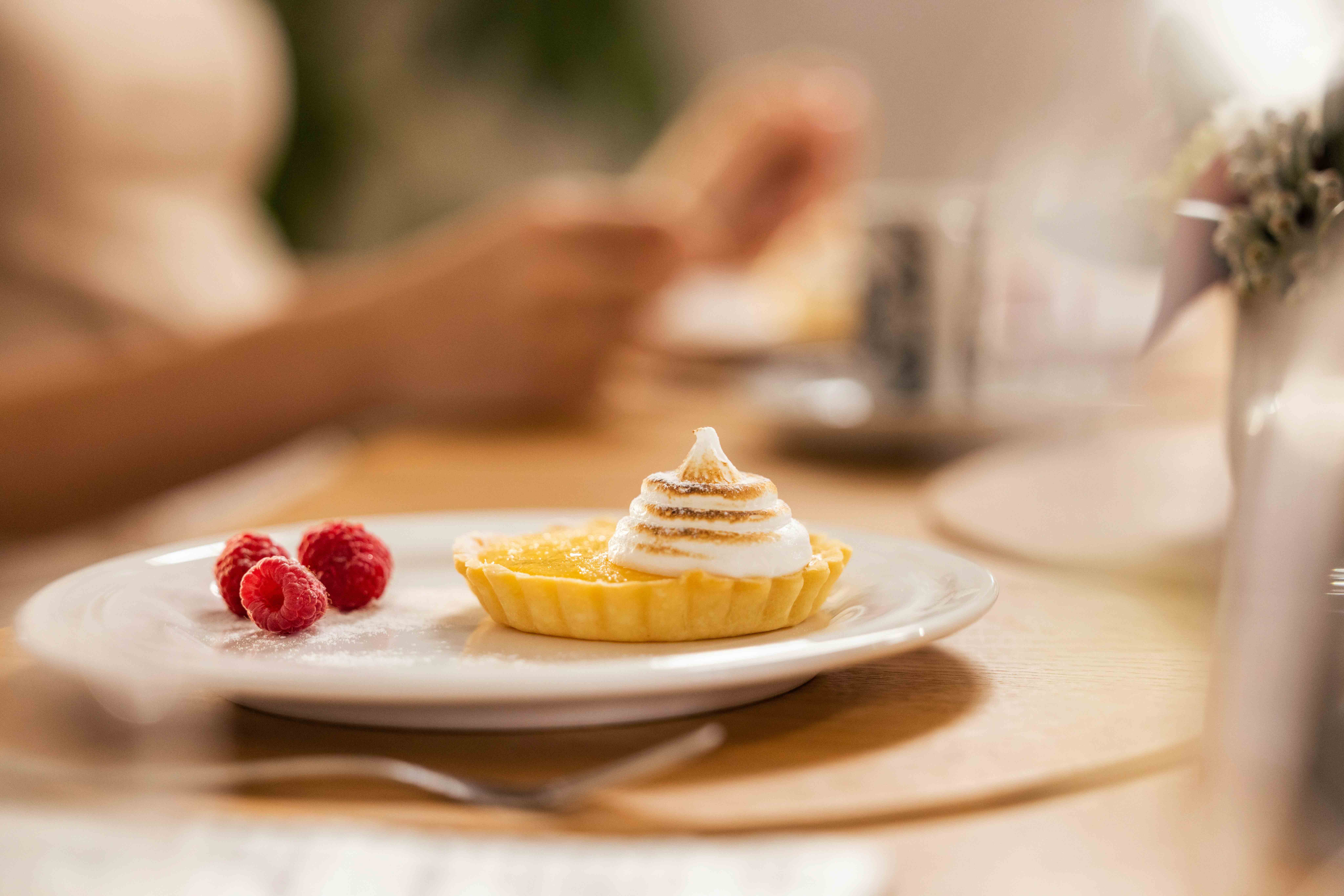 The Collective Force - Haier Image Libraries