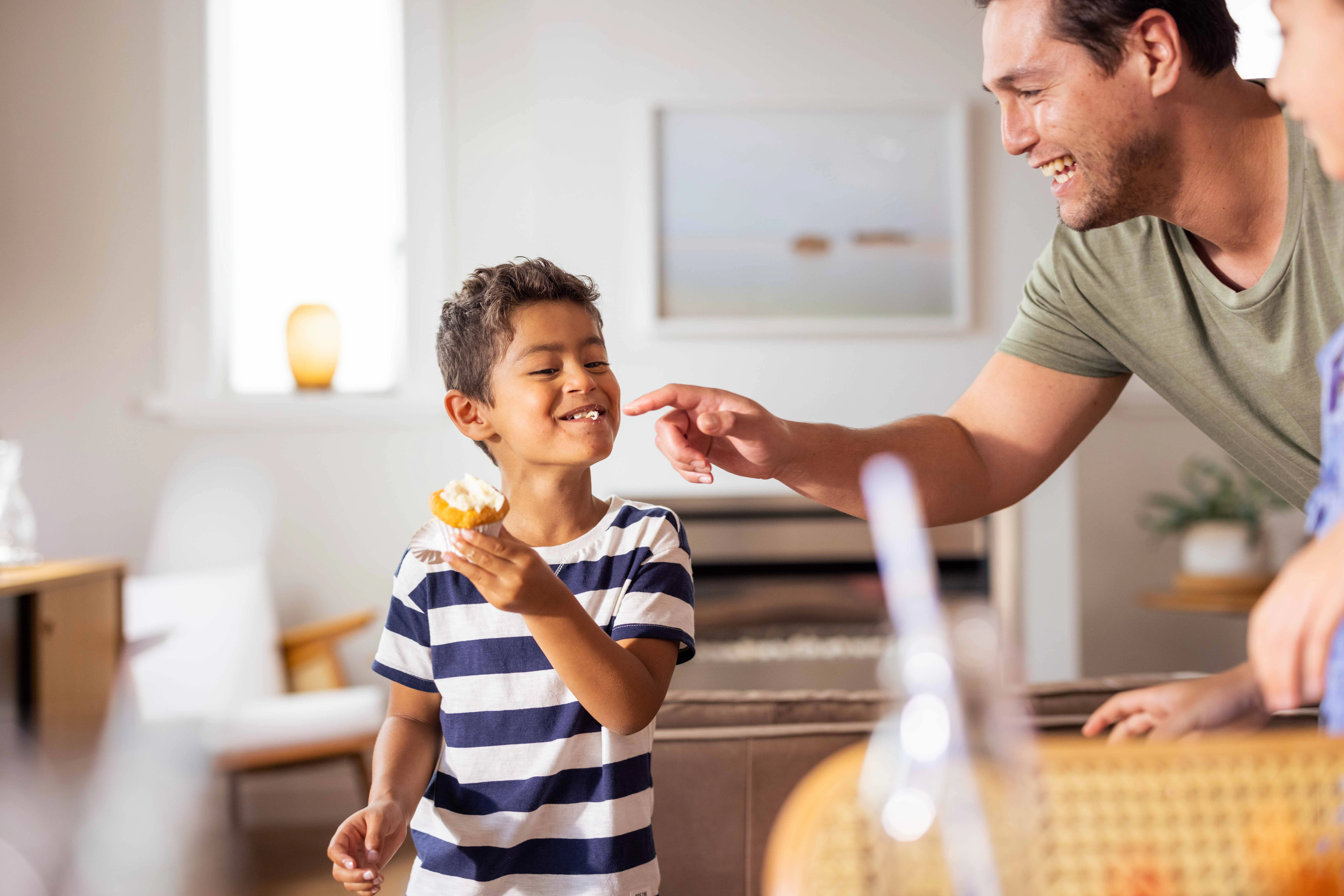 The Collective Force - Haier Image Libraries