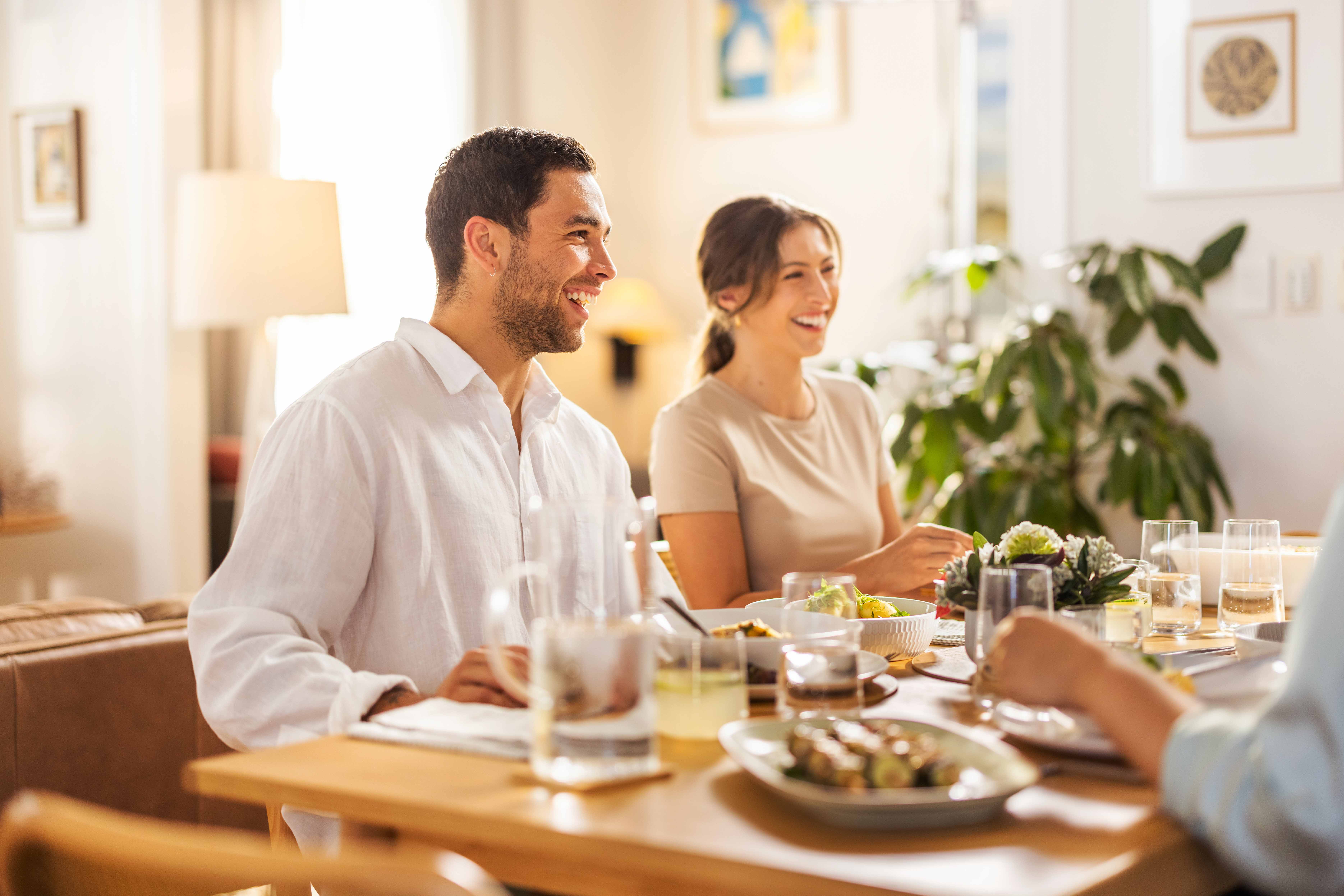 The Collective Force - Haier Image Libraries