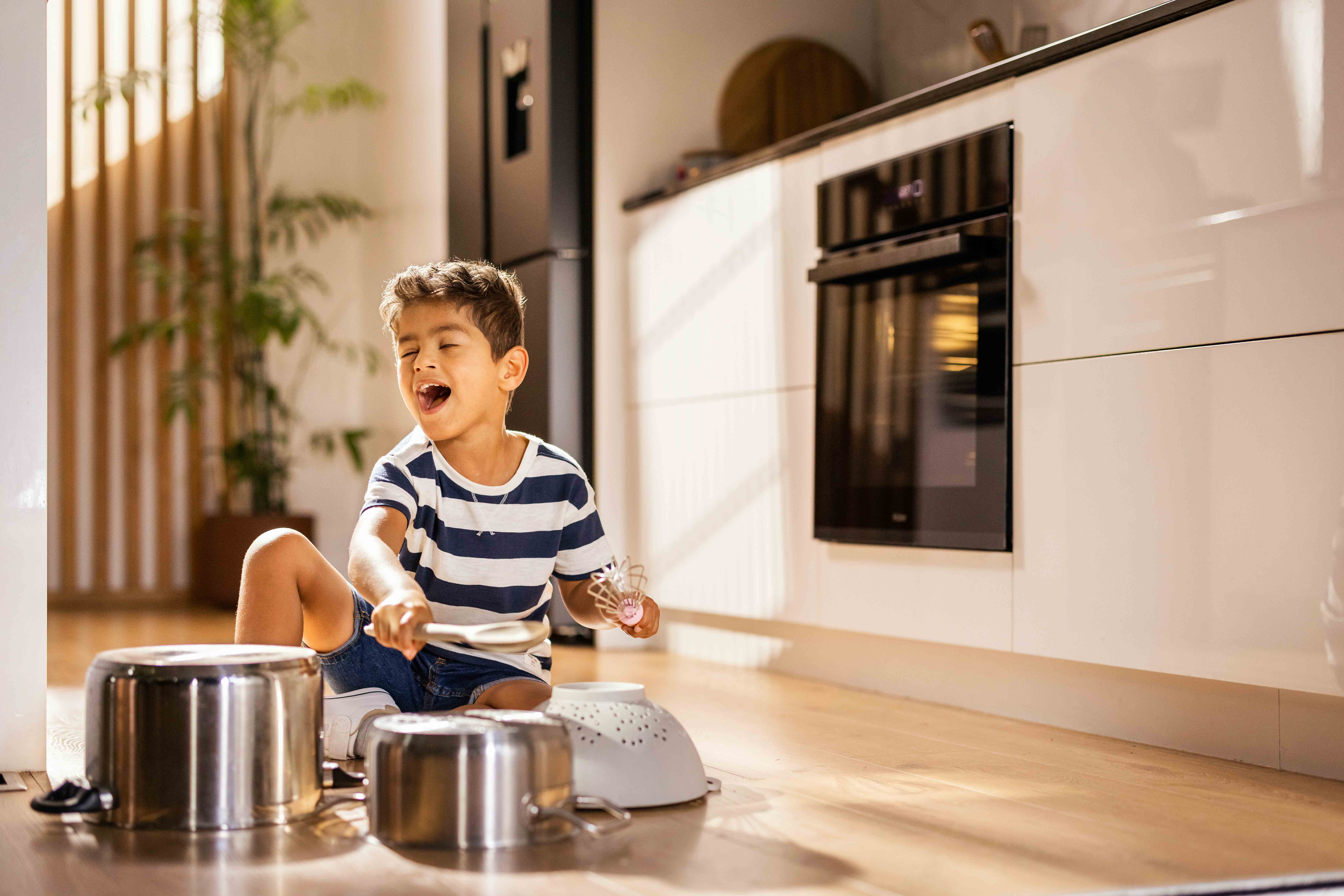 The Collective Force - Haier Image Libraries