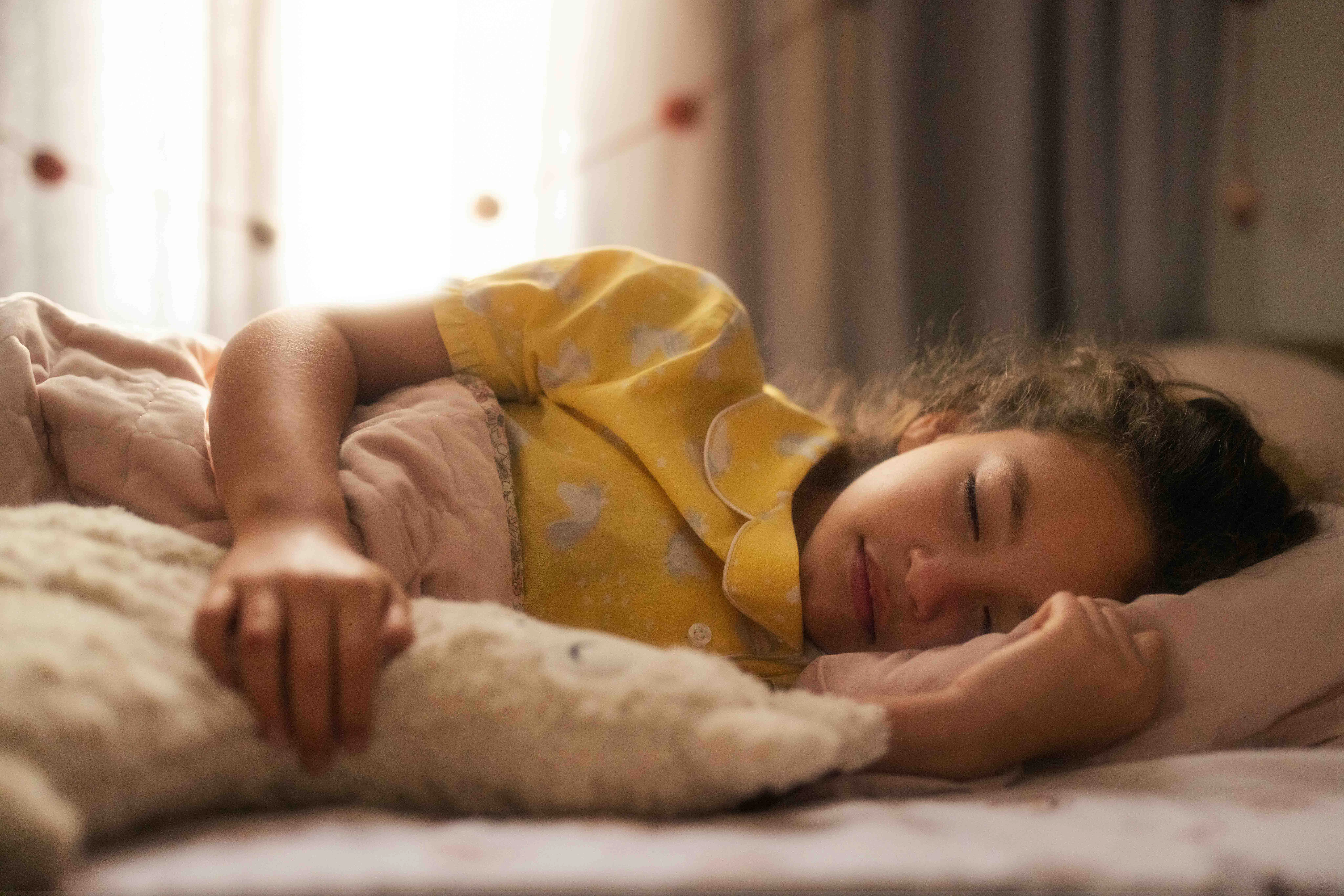 The Collective Force - Haier Image Libraries