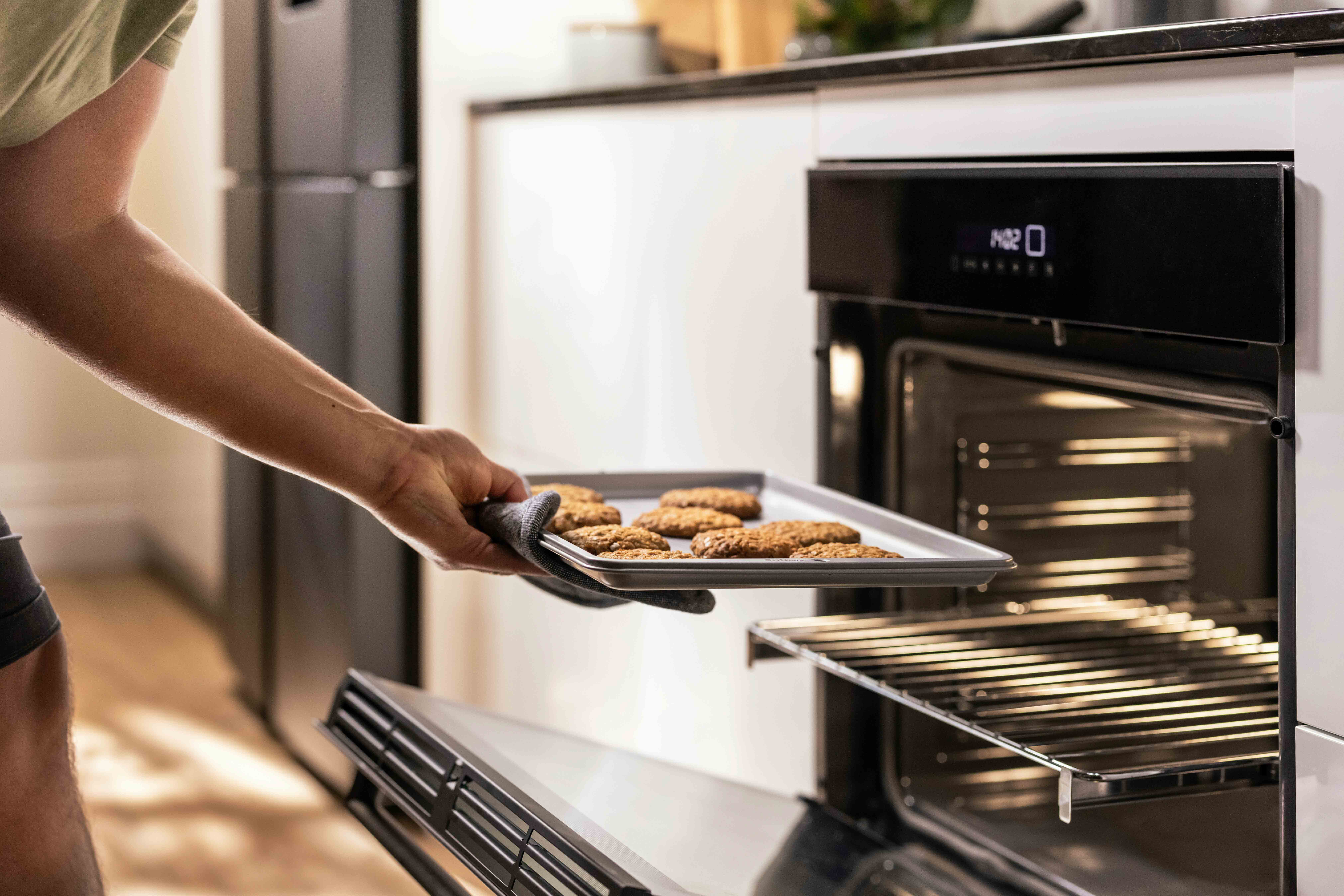 The Collective Force - Haier Image Libraries