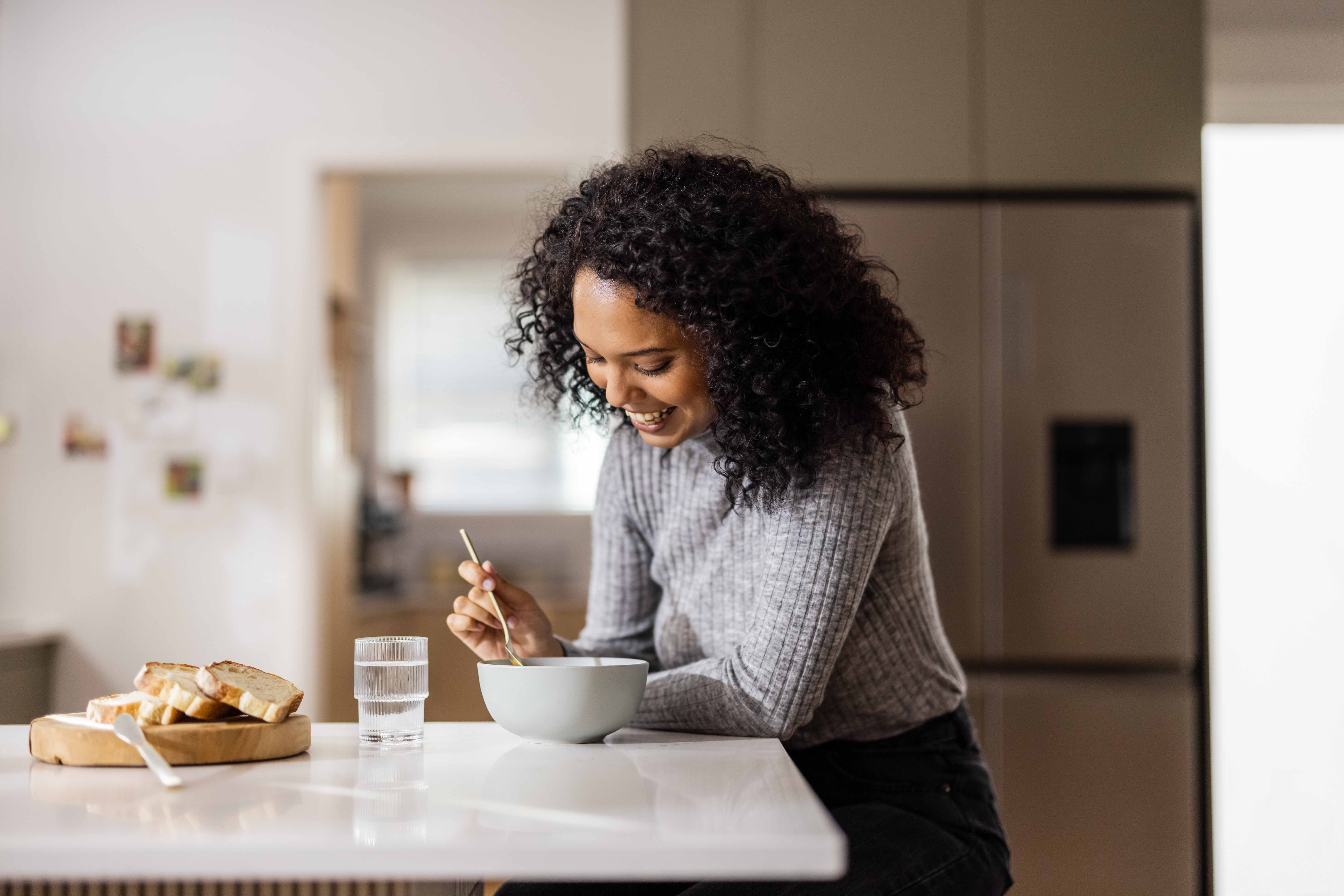 The Collective Force - Haier Image Libraries