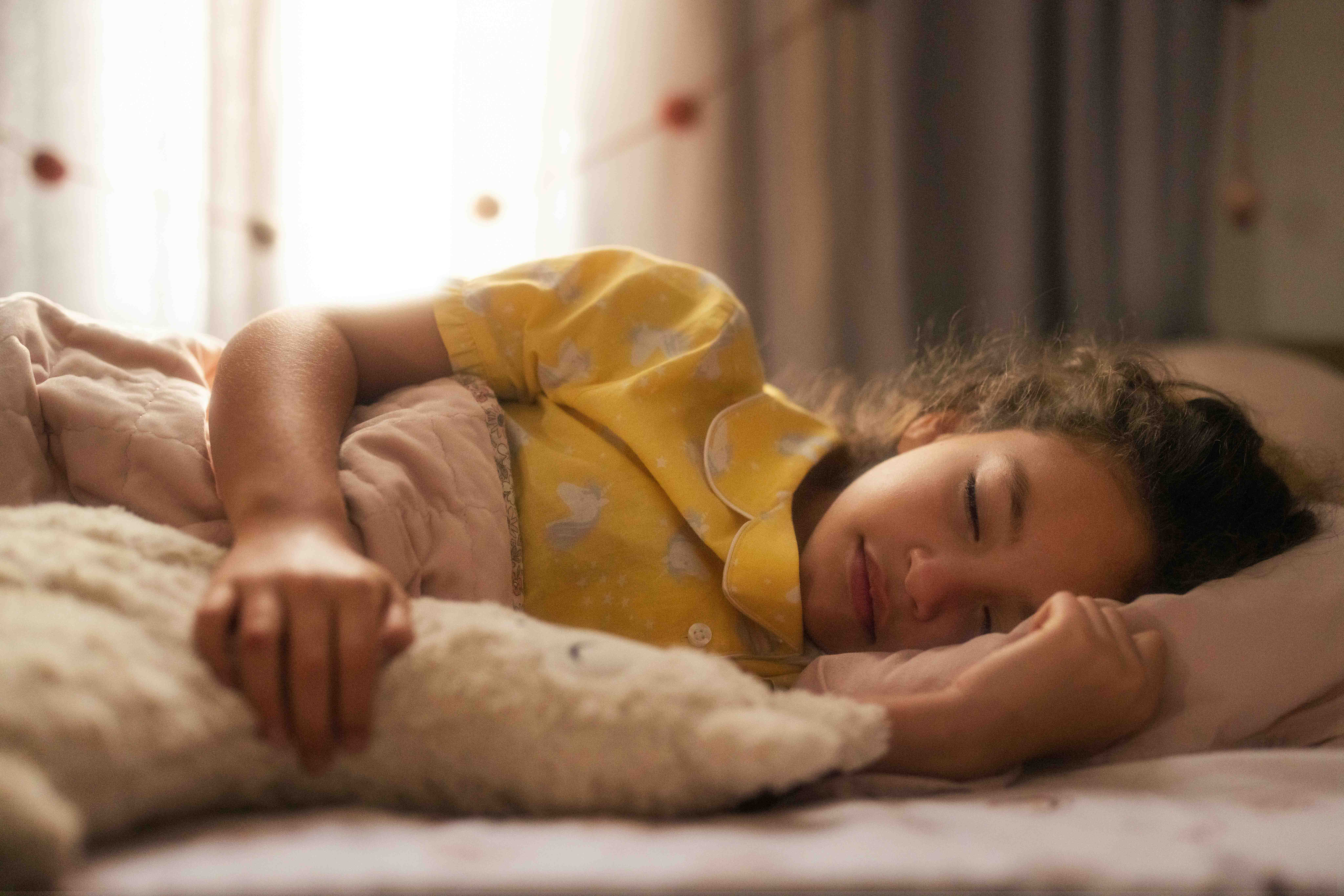 The Collective Force - Haier Image Libraries