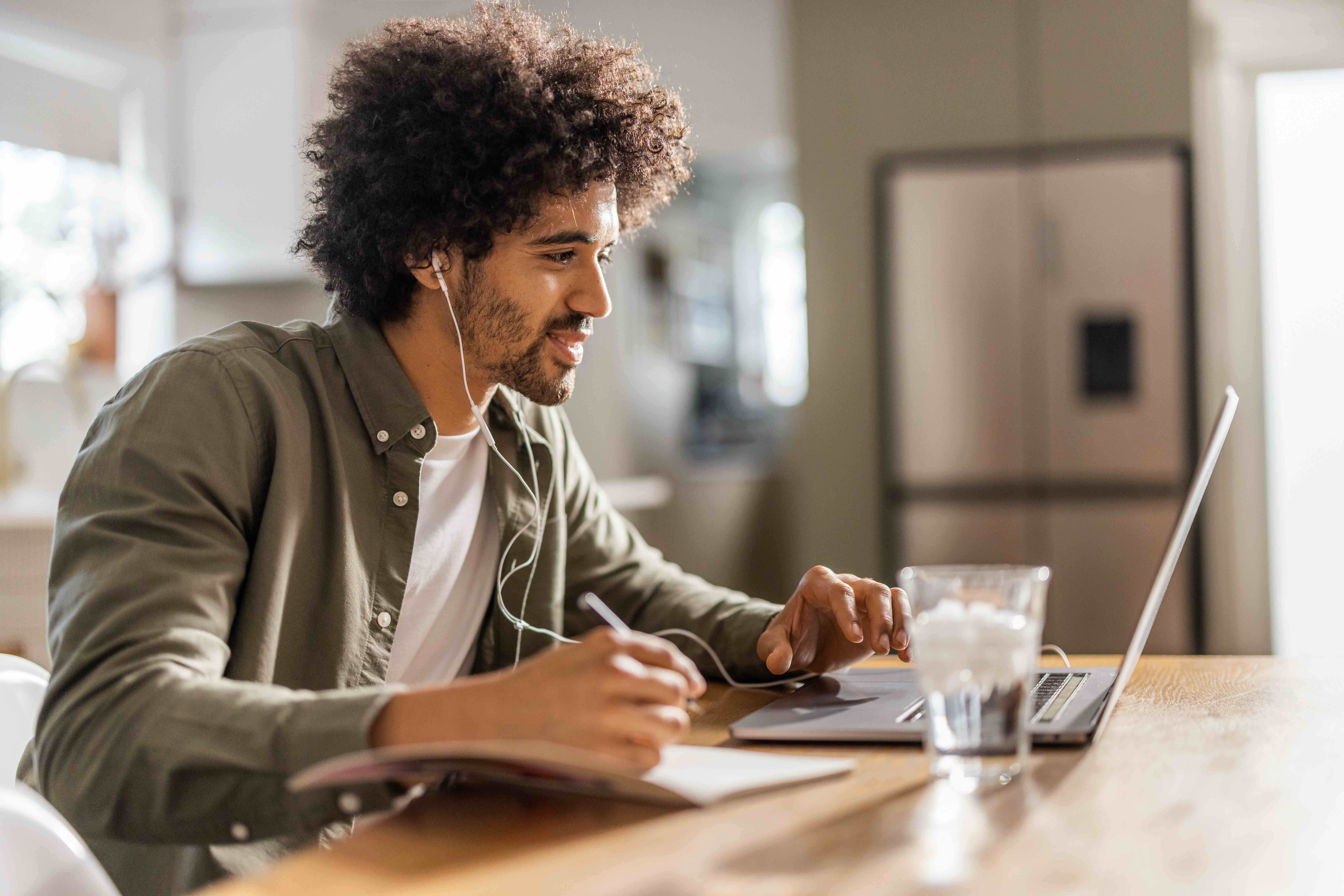 The Collective Force - Haier Image Libraries