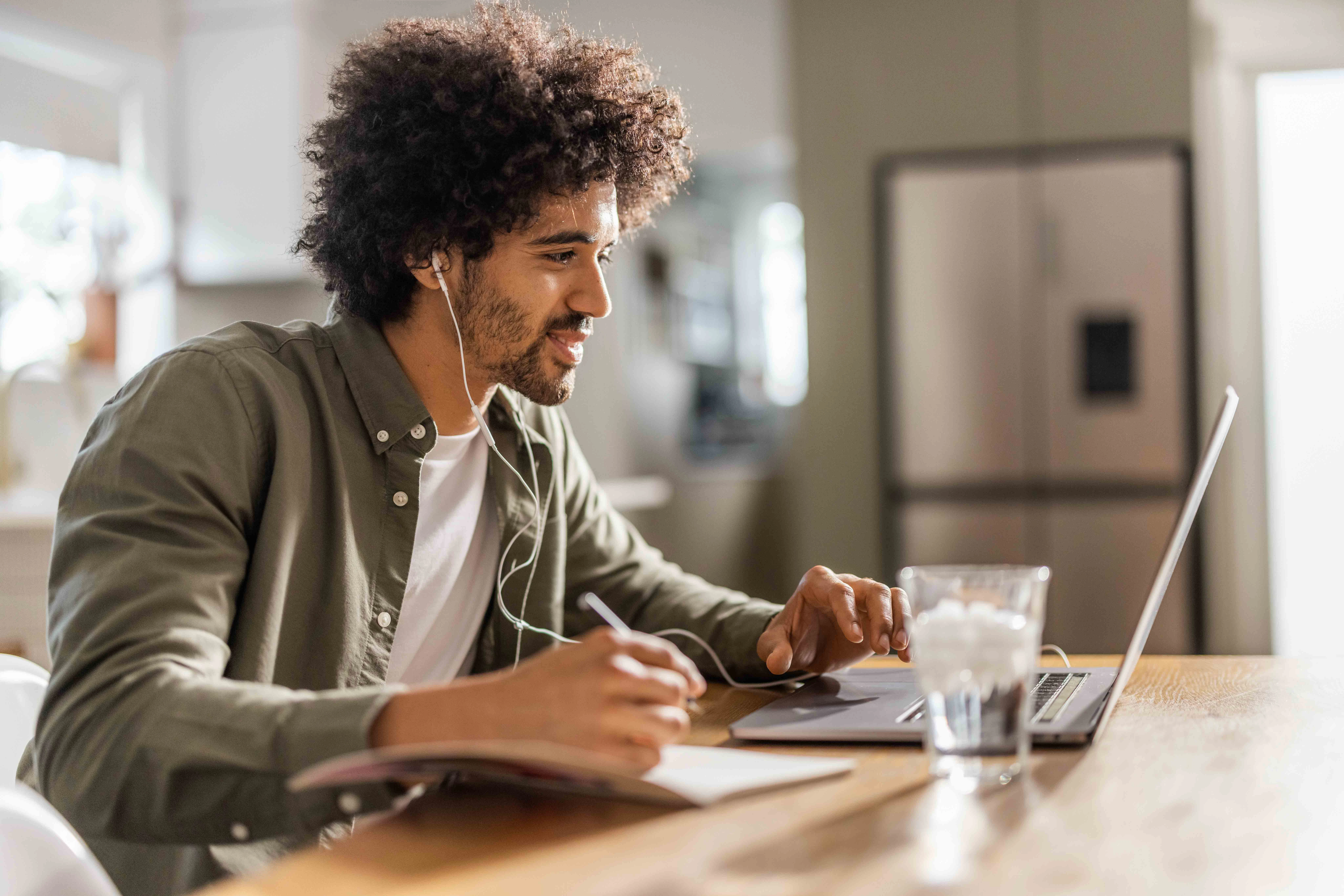 The Collective Force - Haier Image Libraries