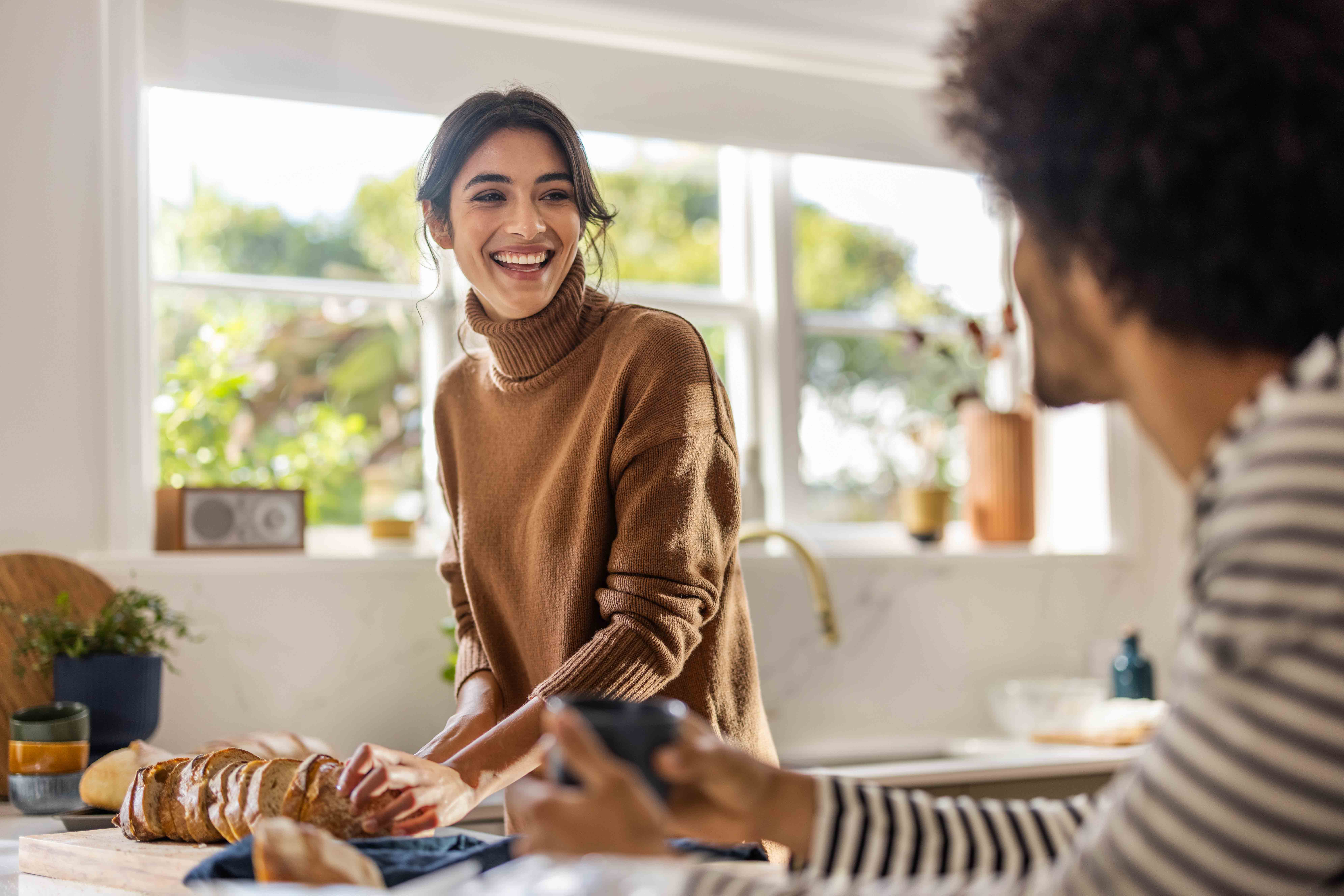 The Collective Force - Haier Image Libraries