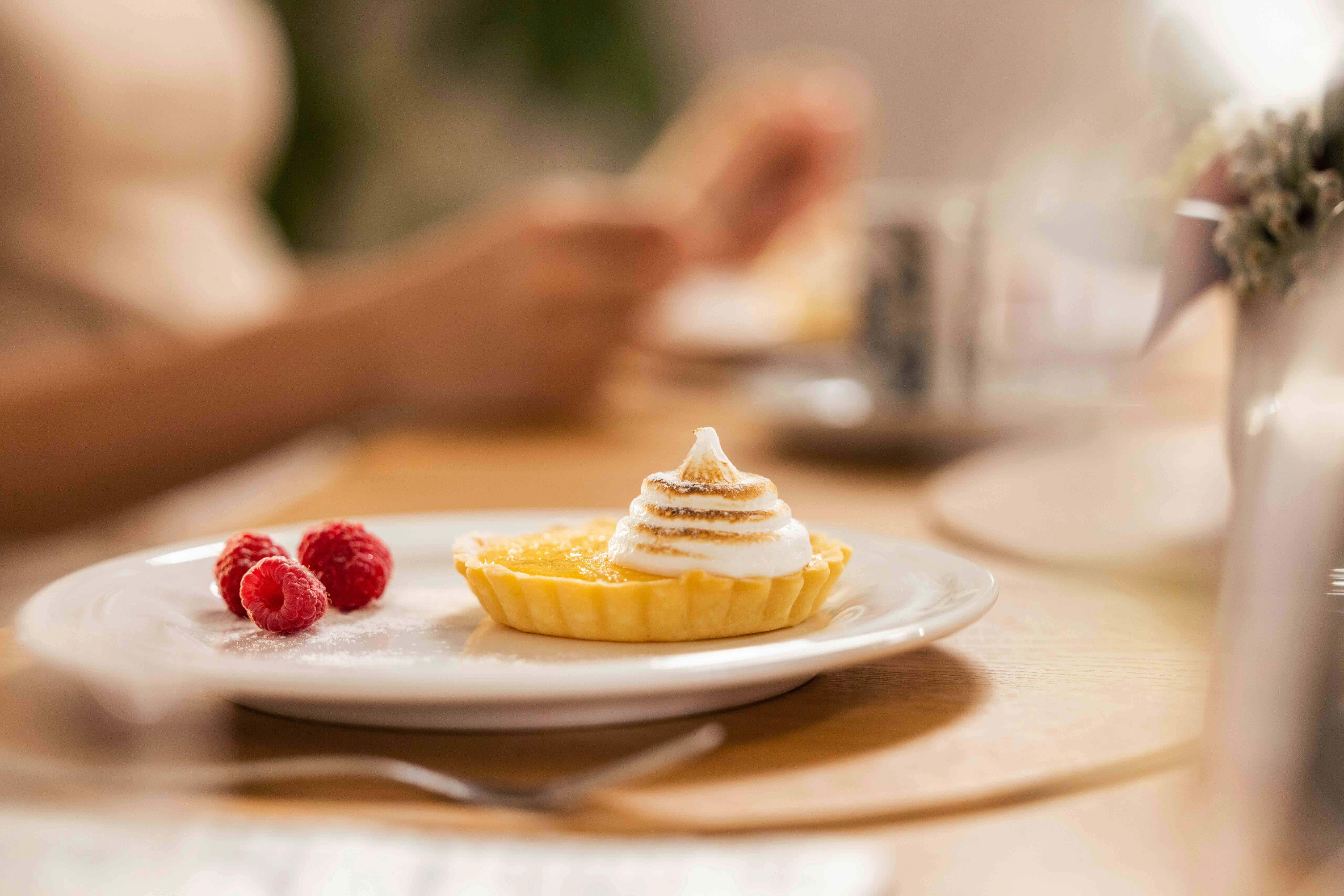 The Collective Force - Haier Image Libraries