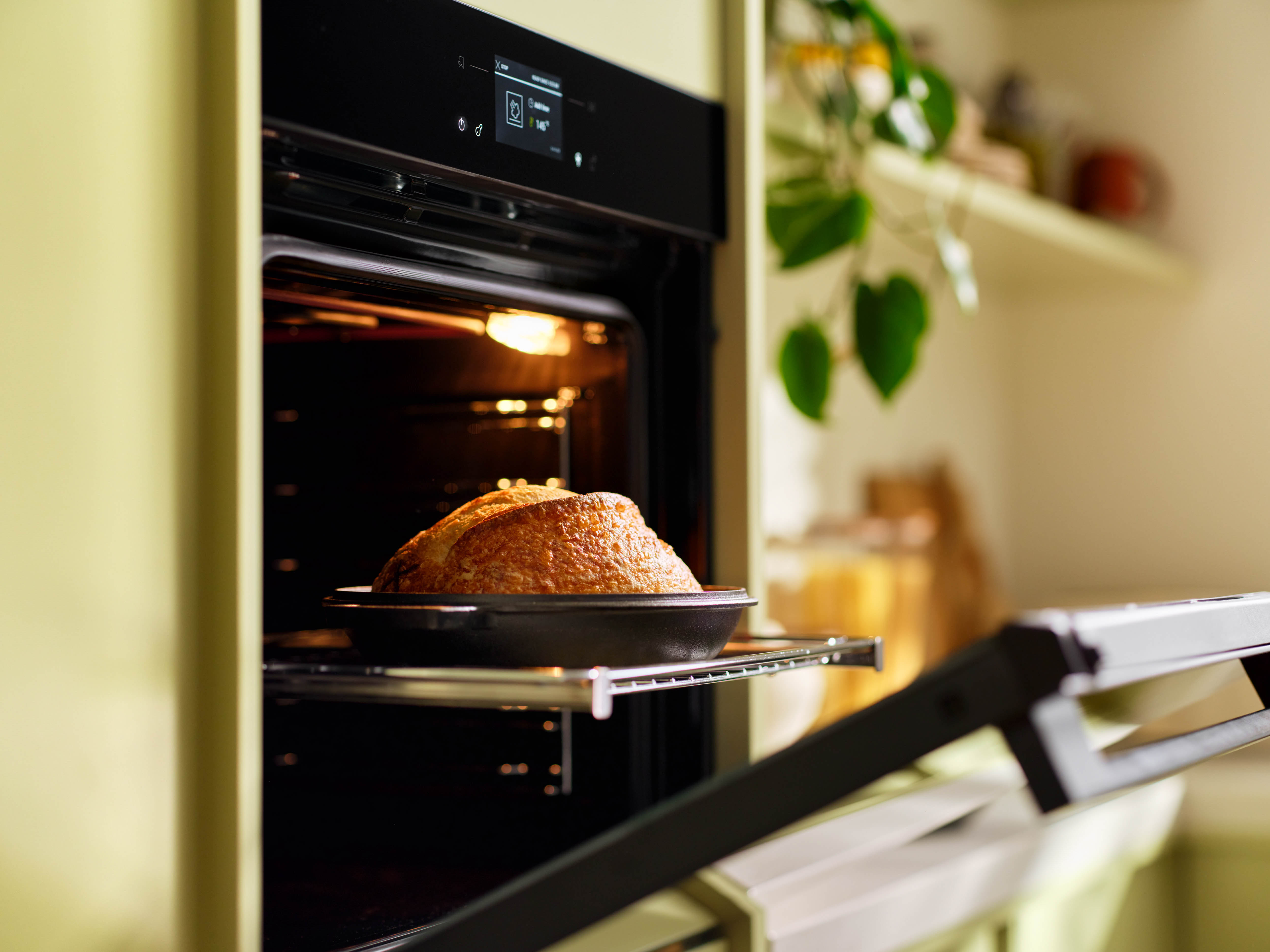 The Collective Force - Haier Image Libraries