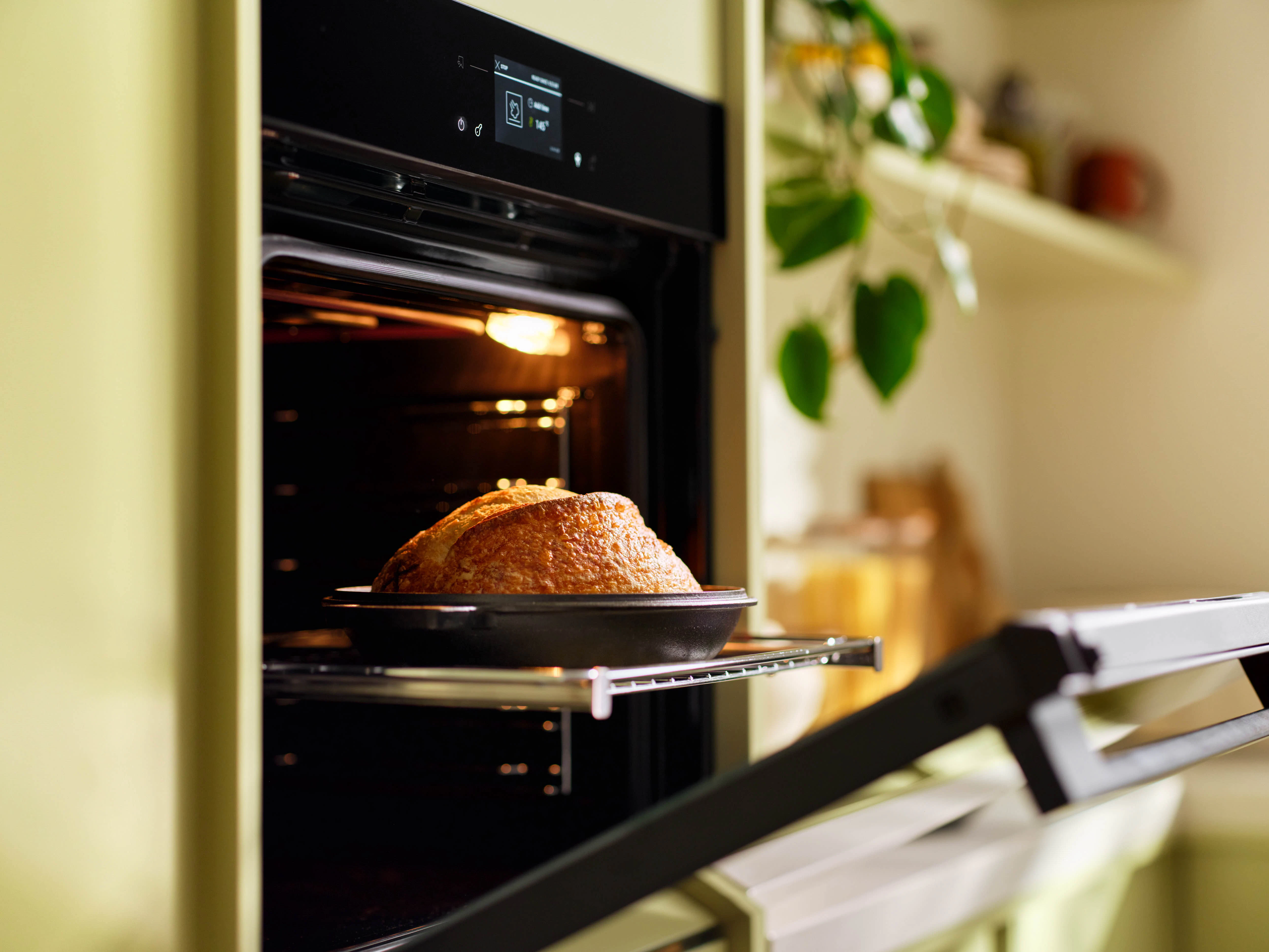 The Collective Force - Haier Image Libraries