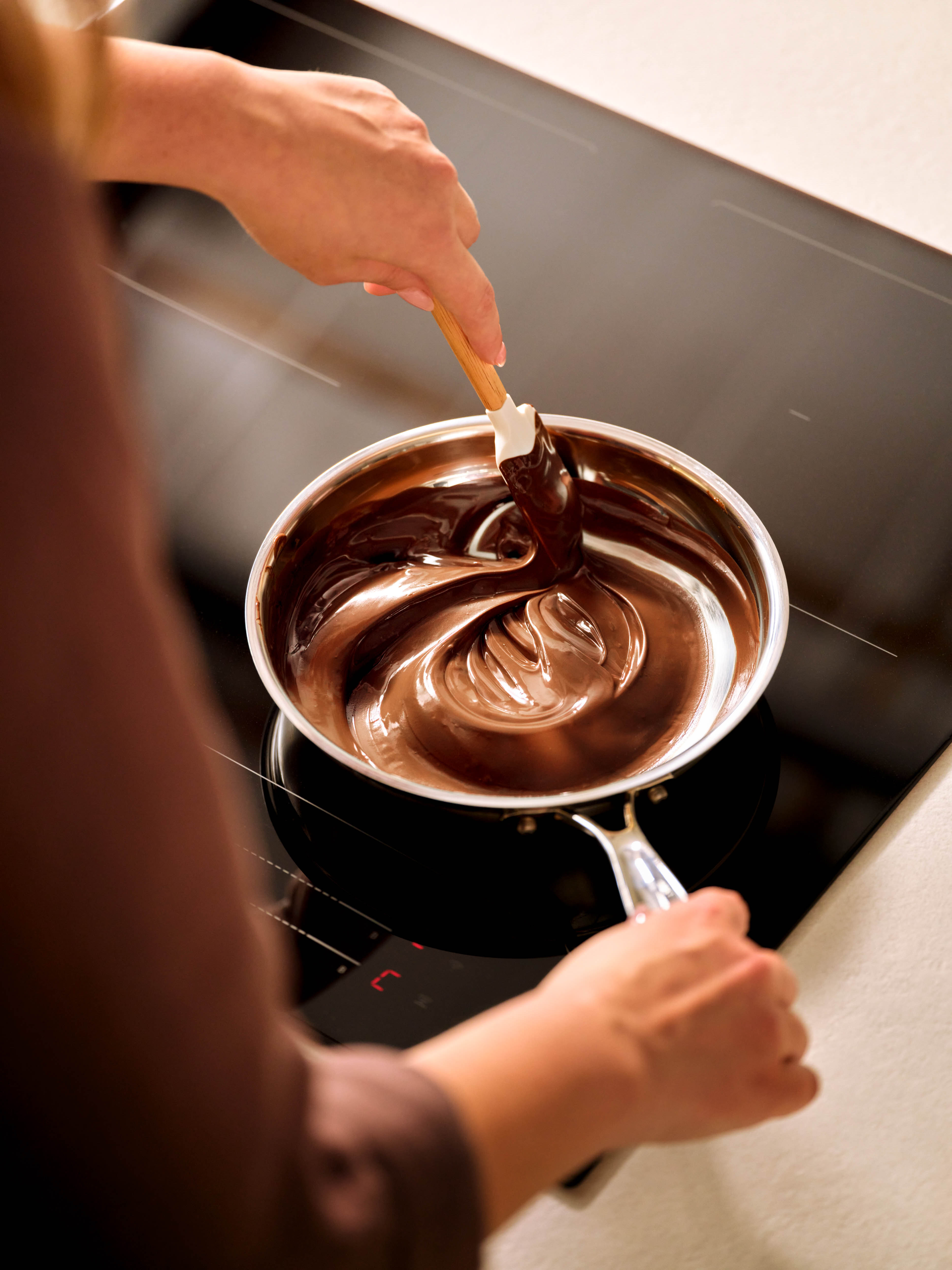 The Collective Force - Haier Image Libraries