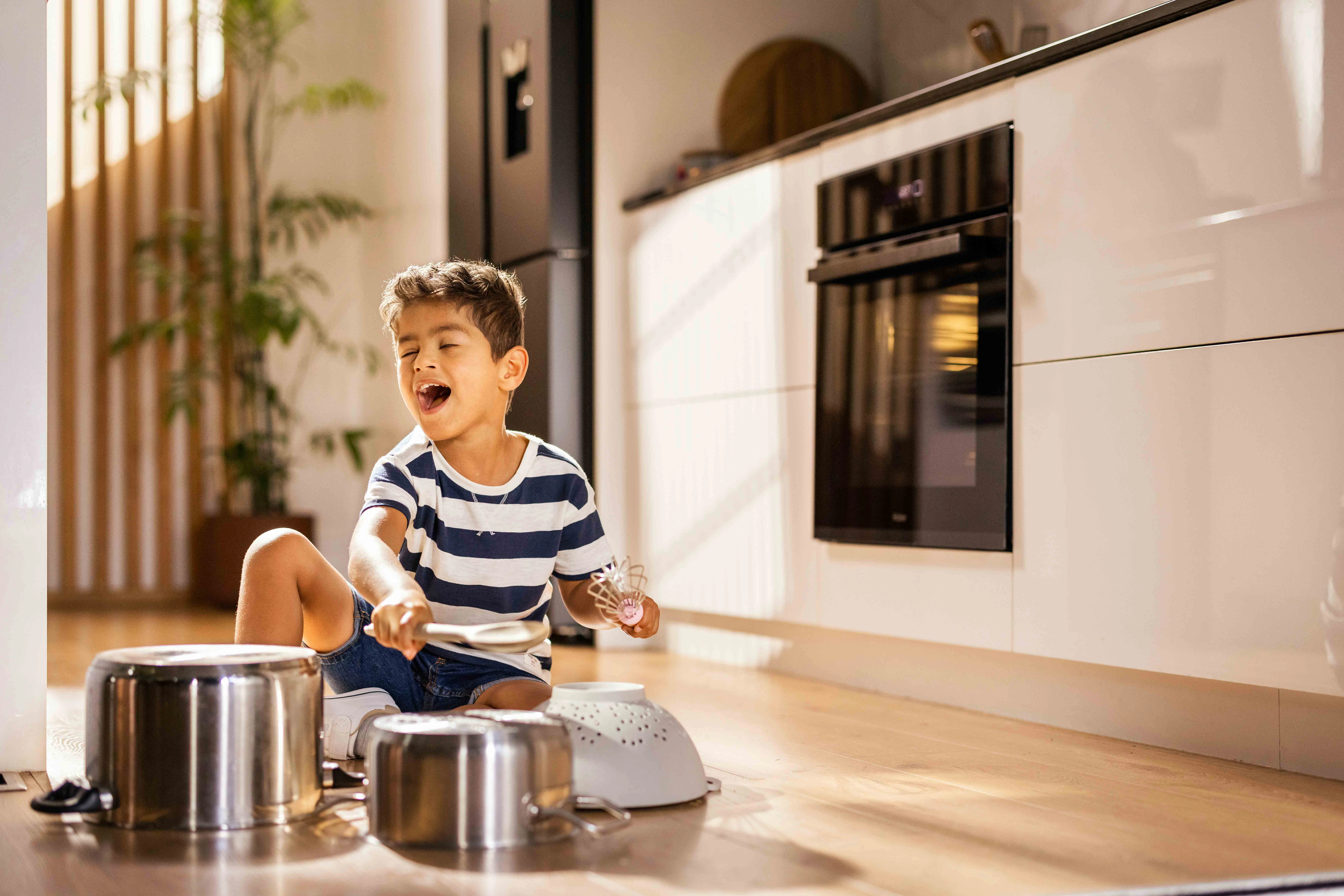 The Collective Force - Haier Image Libraries