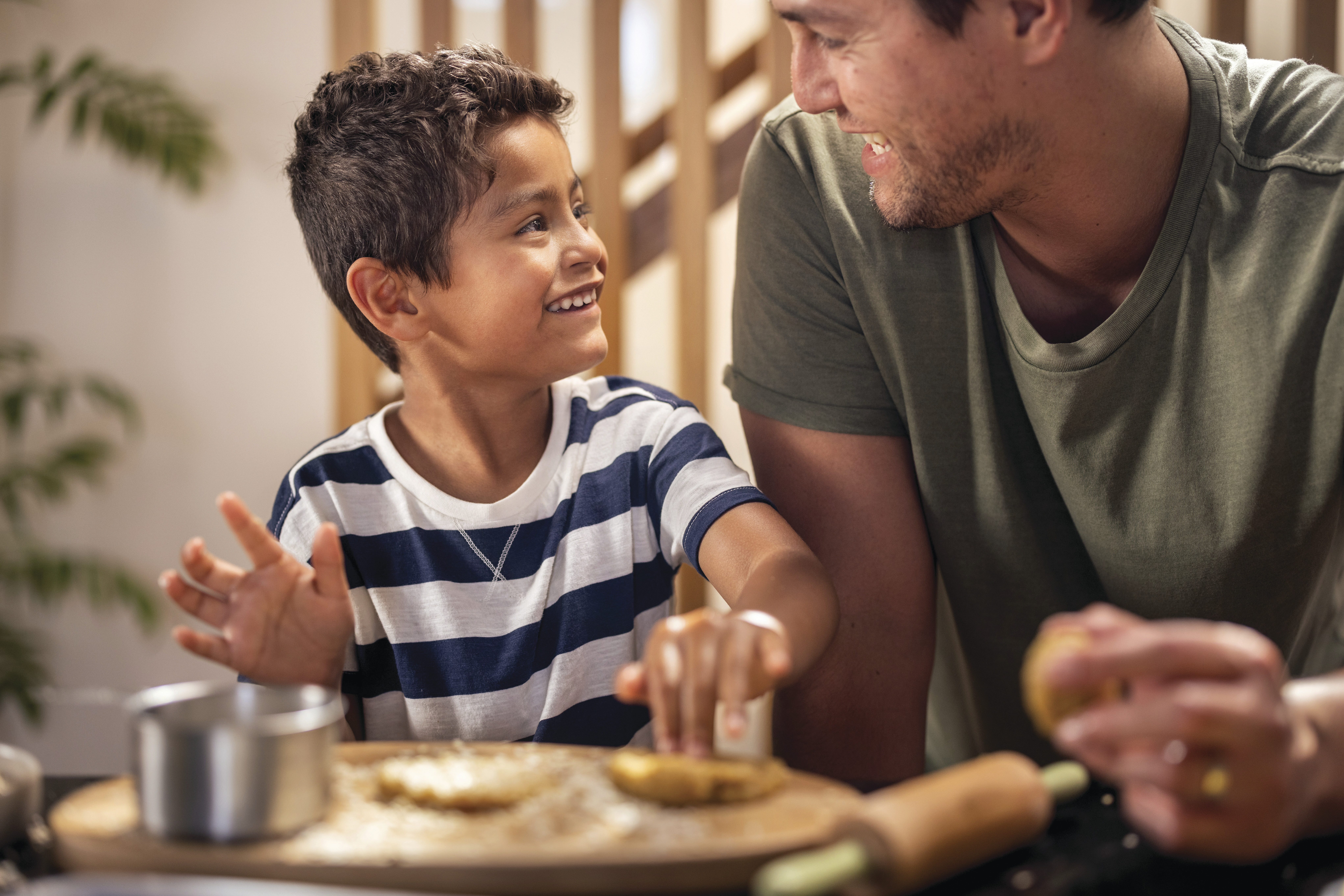 The Collective Force - Haier