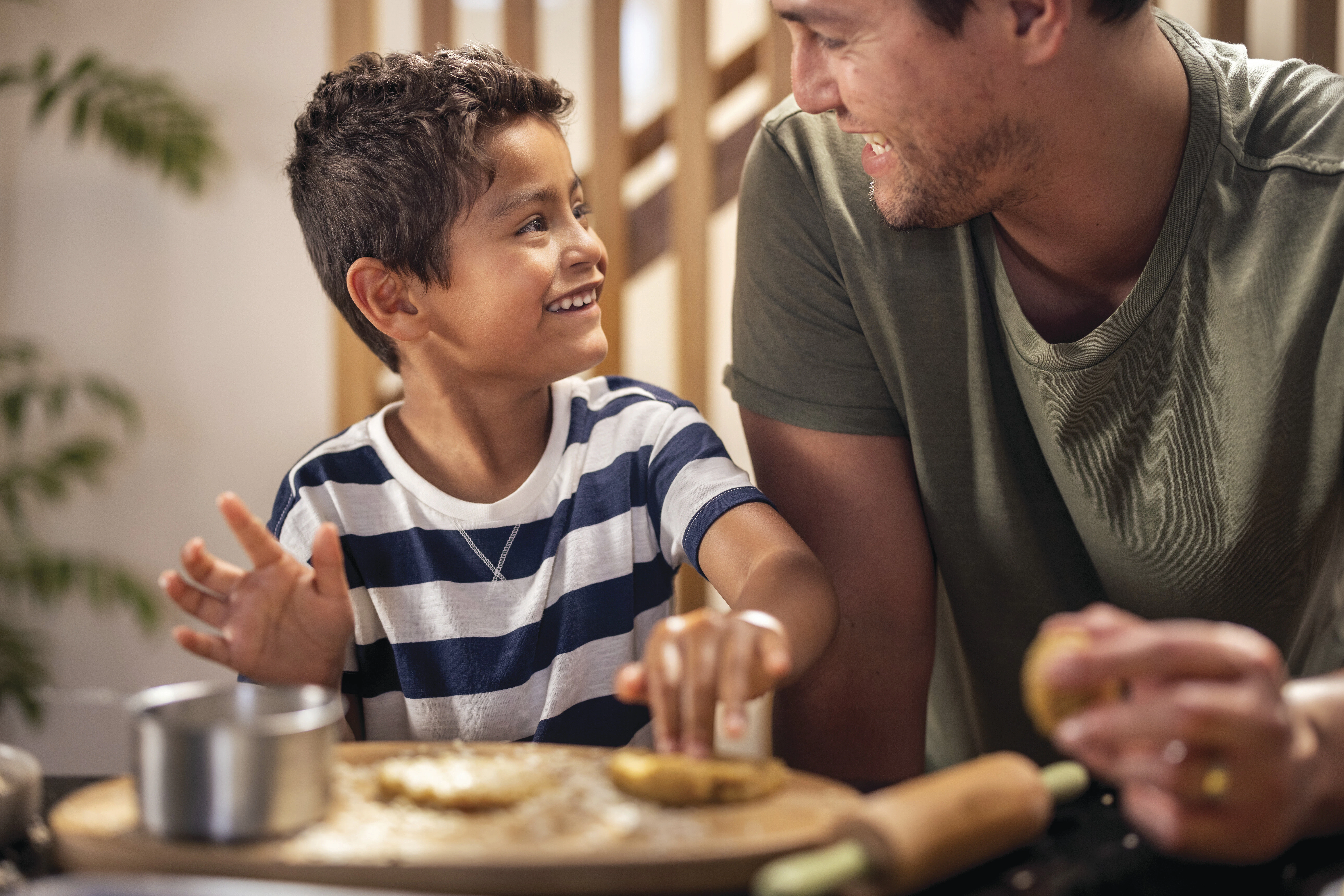 The Collective Force - Haier