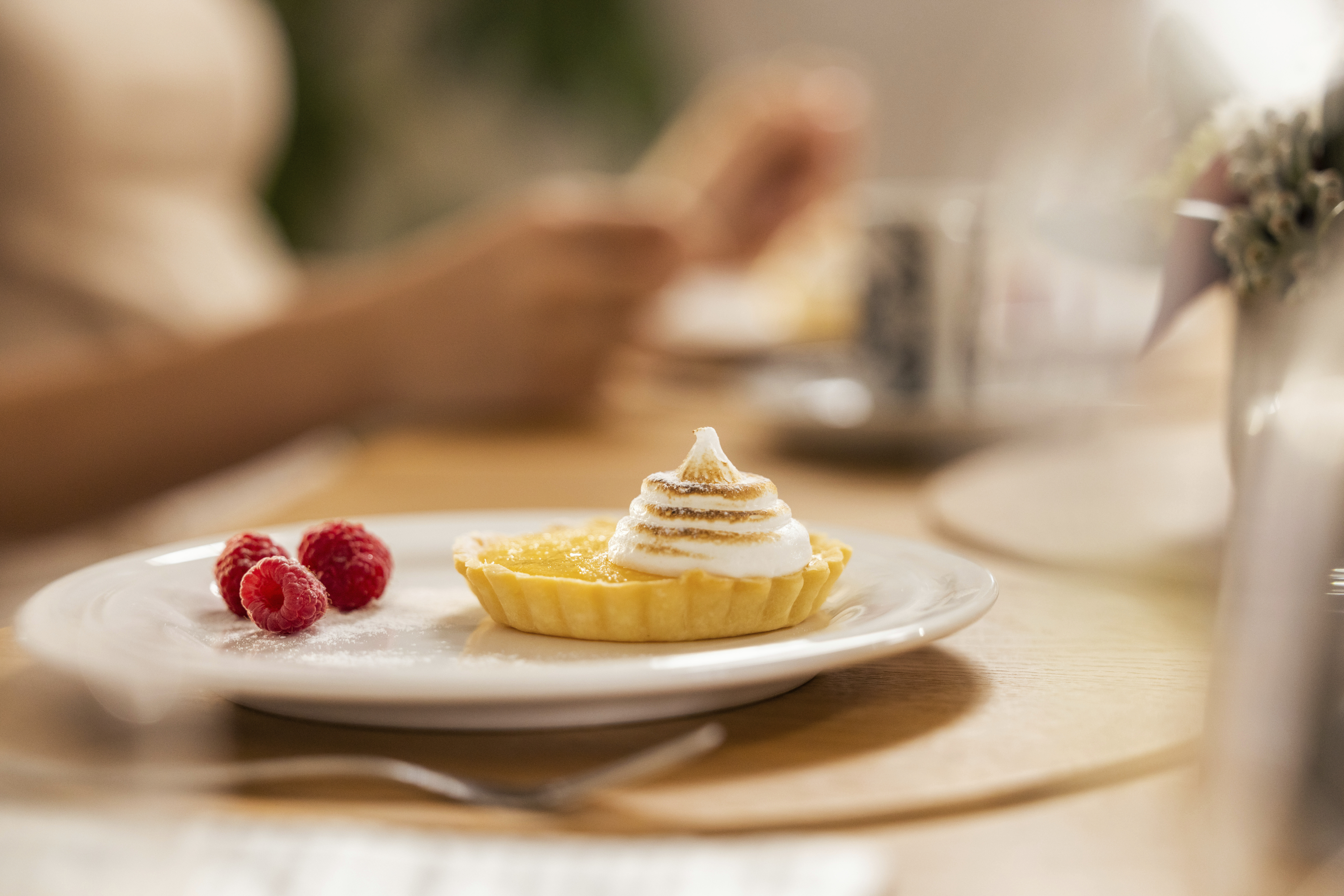 The Collective Force - Haier