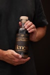 The Collective Force - Honest Rum | Three Origins Coffee Liqueur