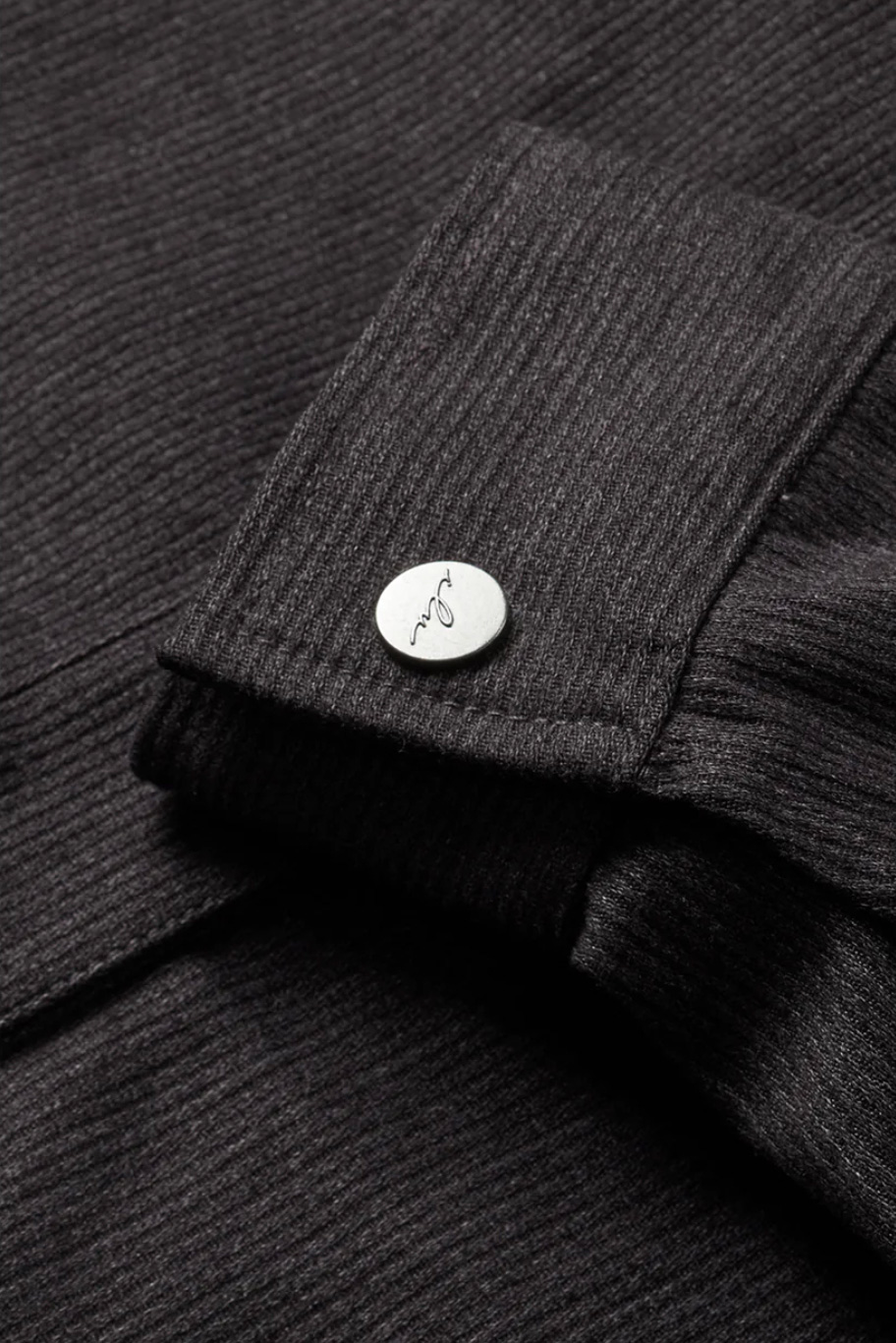 The Collective Force - I Love Ugly | July 2023 Lookbook