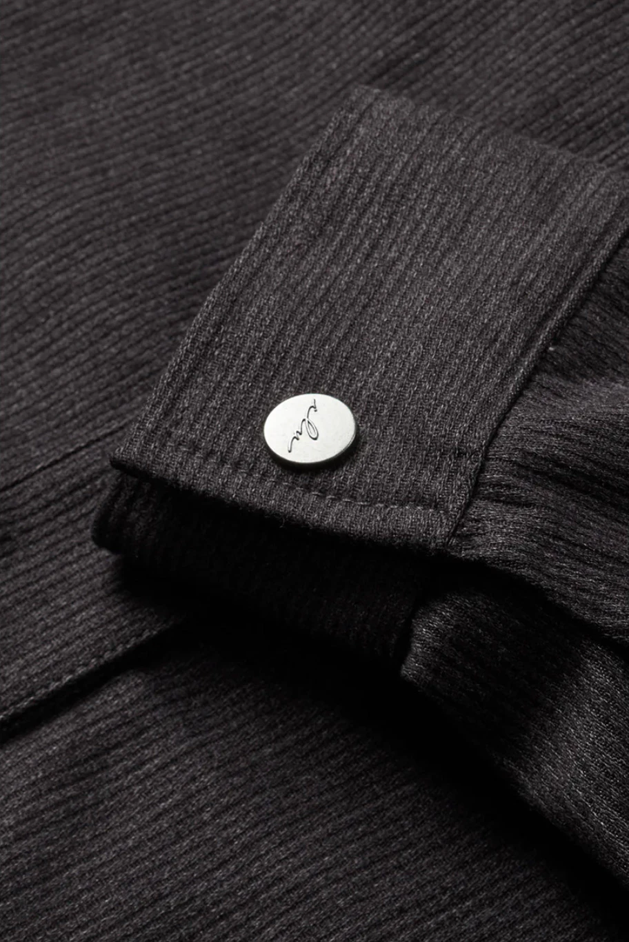 The Collective Force - I Love Ugly | July 2023 Lookbook