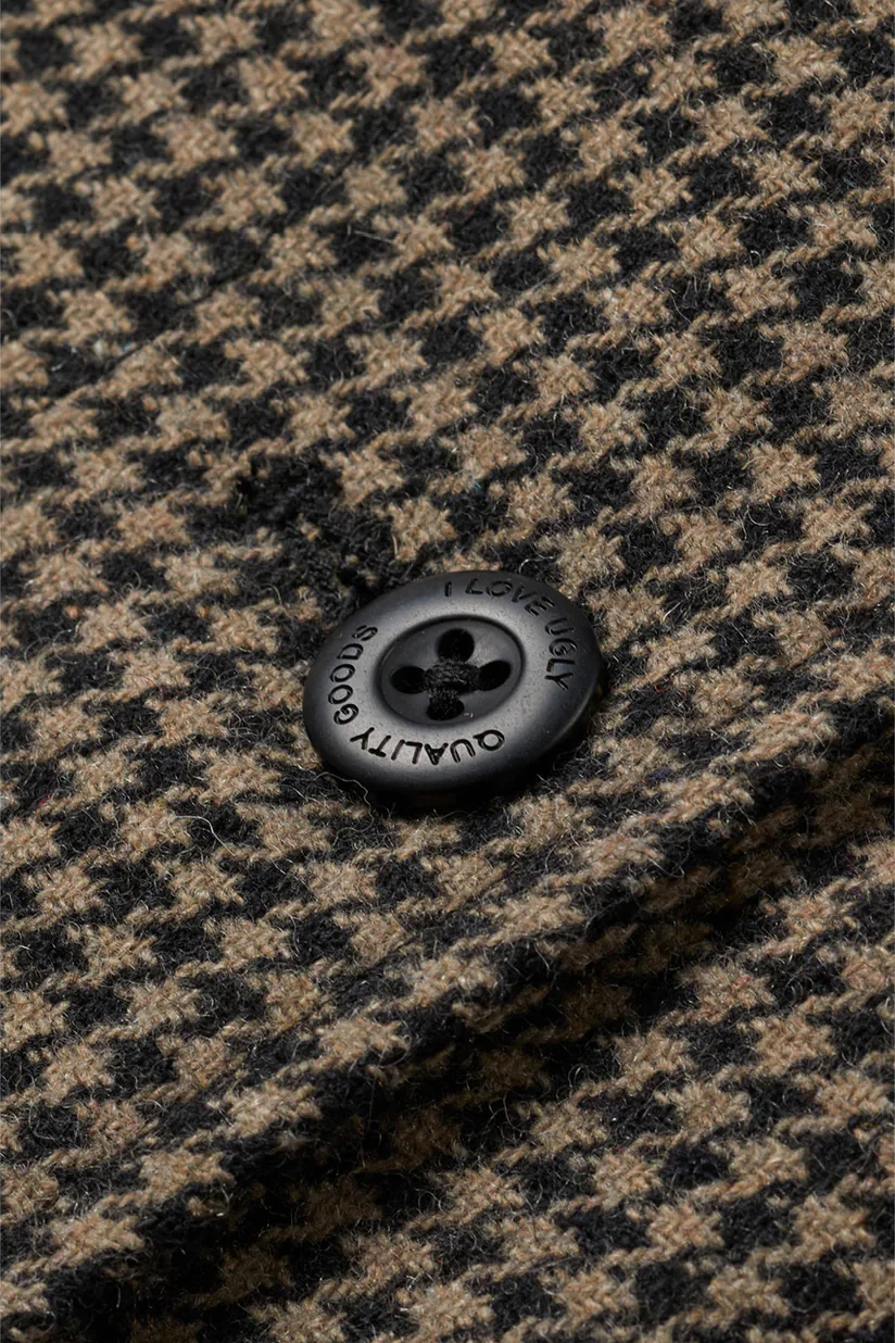 The Collective Force - I Love Ugly | July 2023 Lookbook