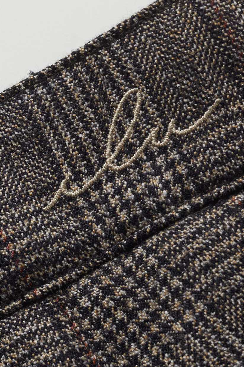 The Collective Force - I Love Ugly | July 2023 Lookbook