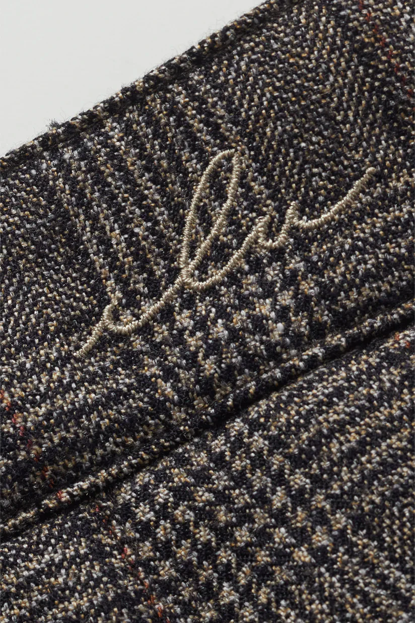 The Collective Force - I Love Ugly | July 2023 Lookbook